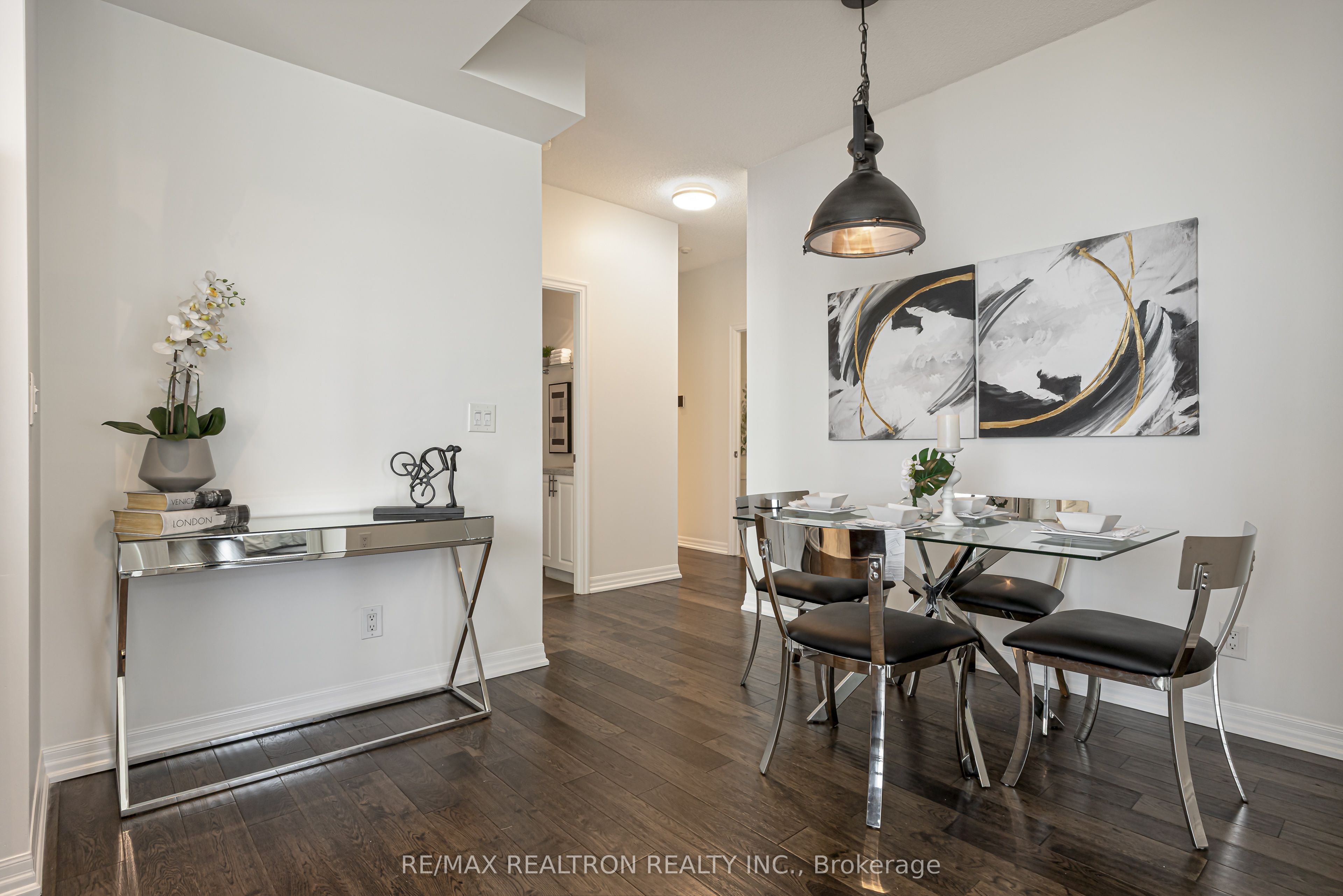 223 Webb Drive 2209
