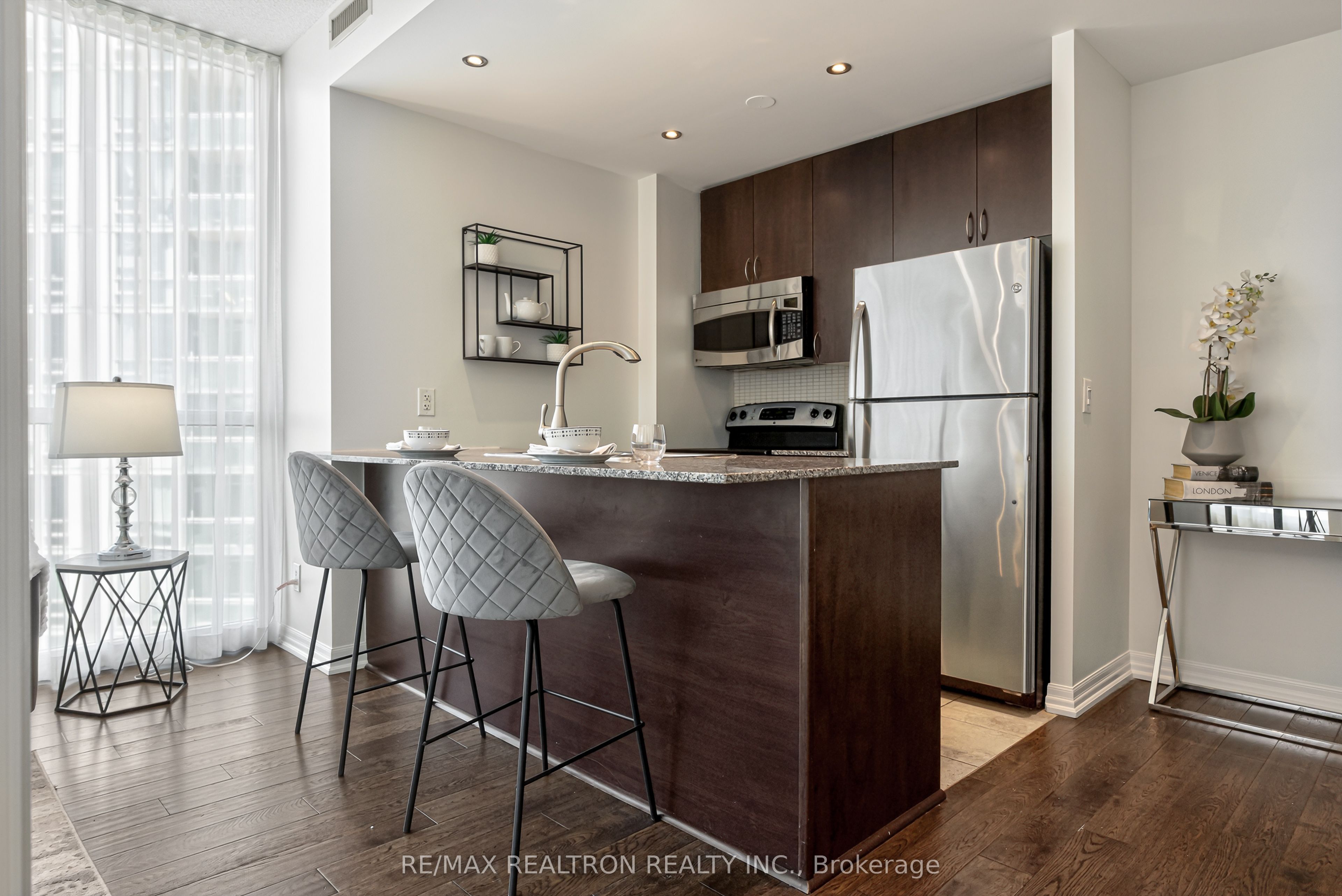 223 Webb Drive 2209