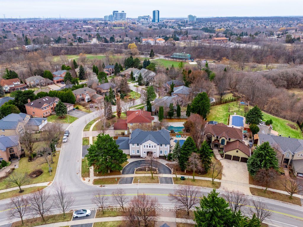 4508 Credit Pointe Drive