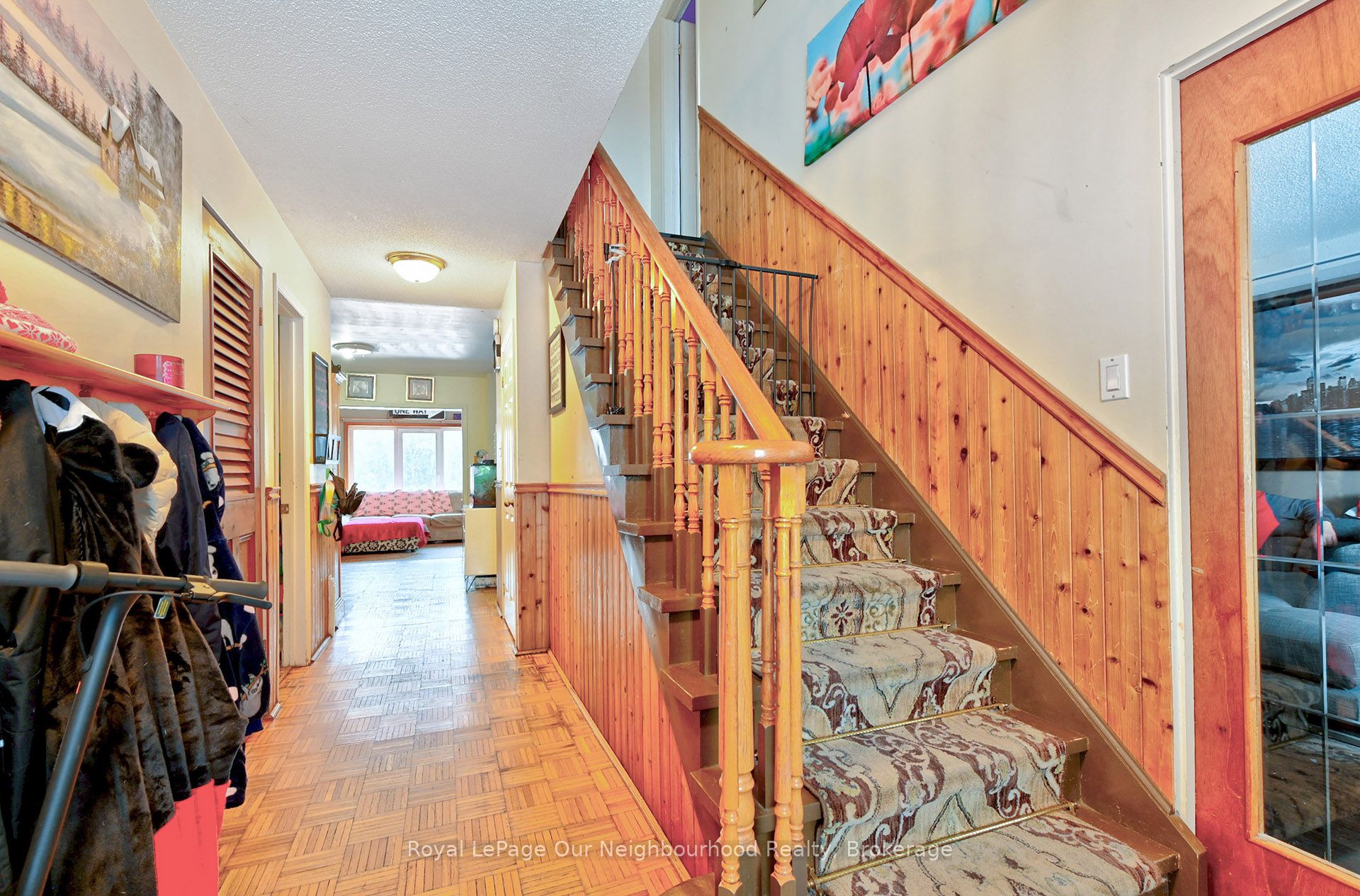 563 Cam Fella Boulevard