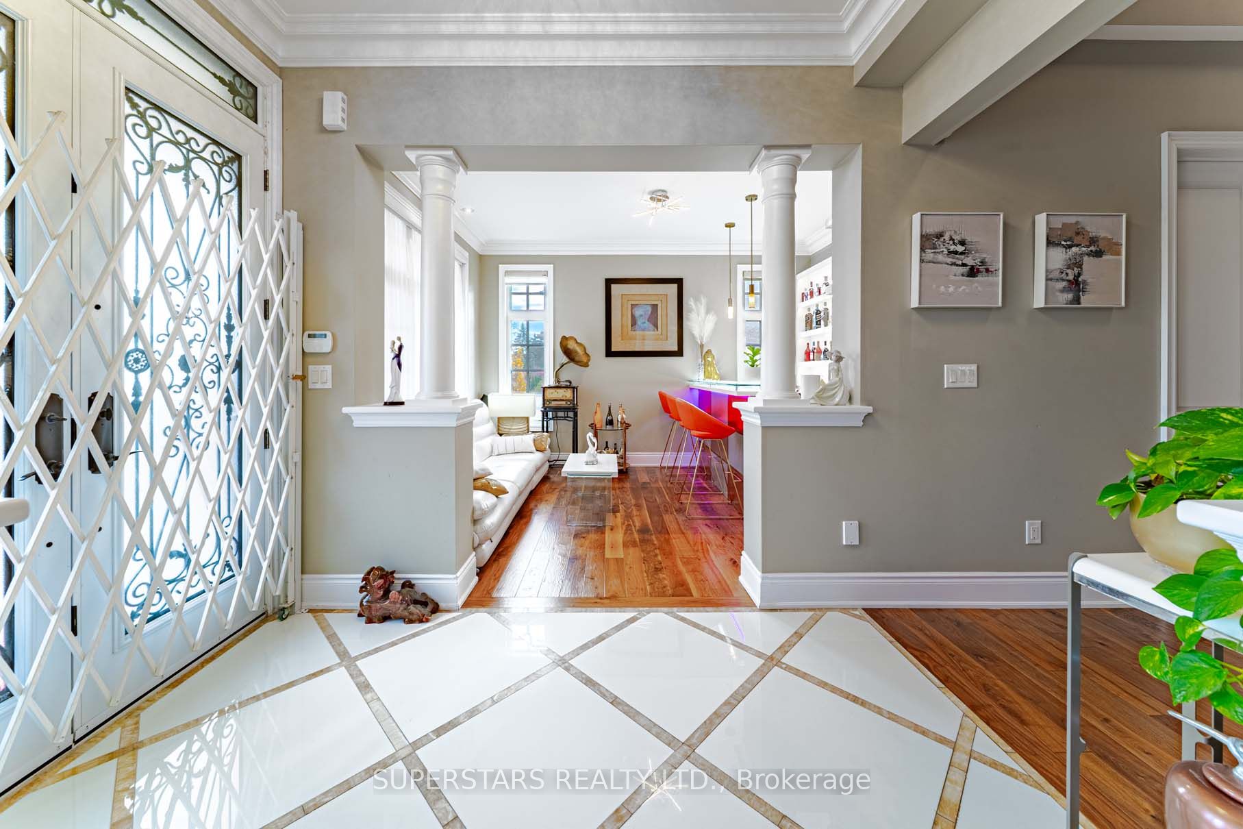 19 Royal County Down Crescent