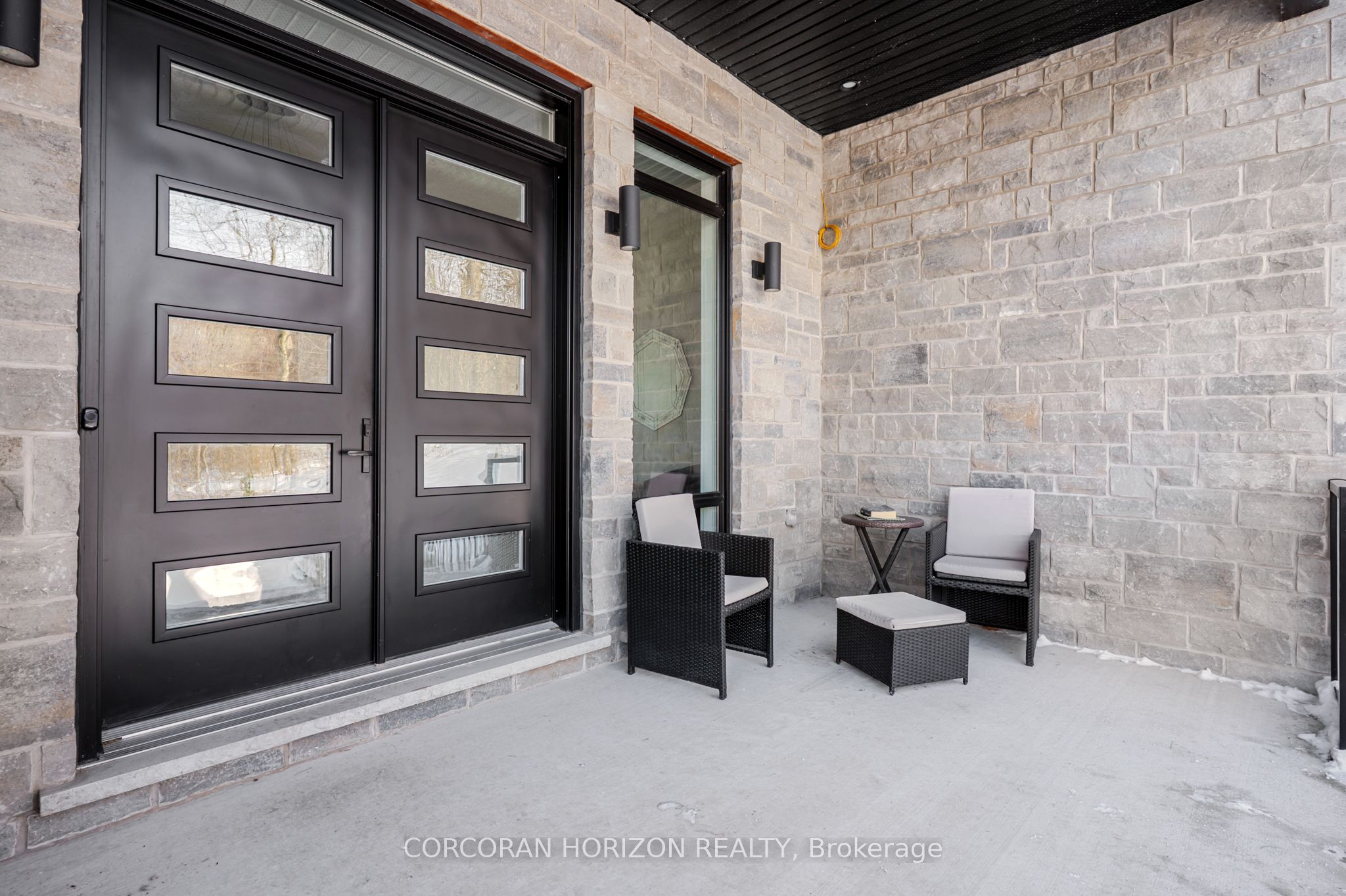 111 Grand Ridge Drive