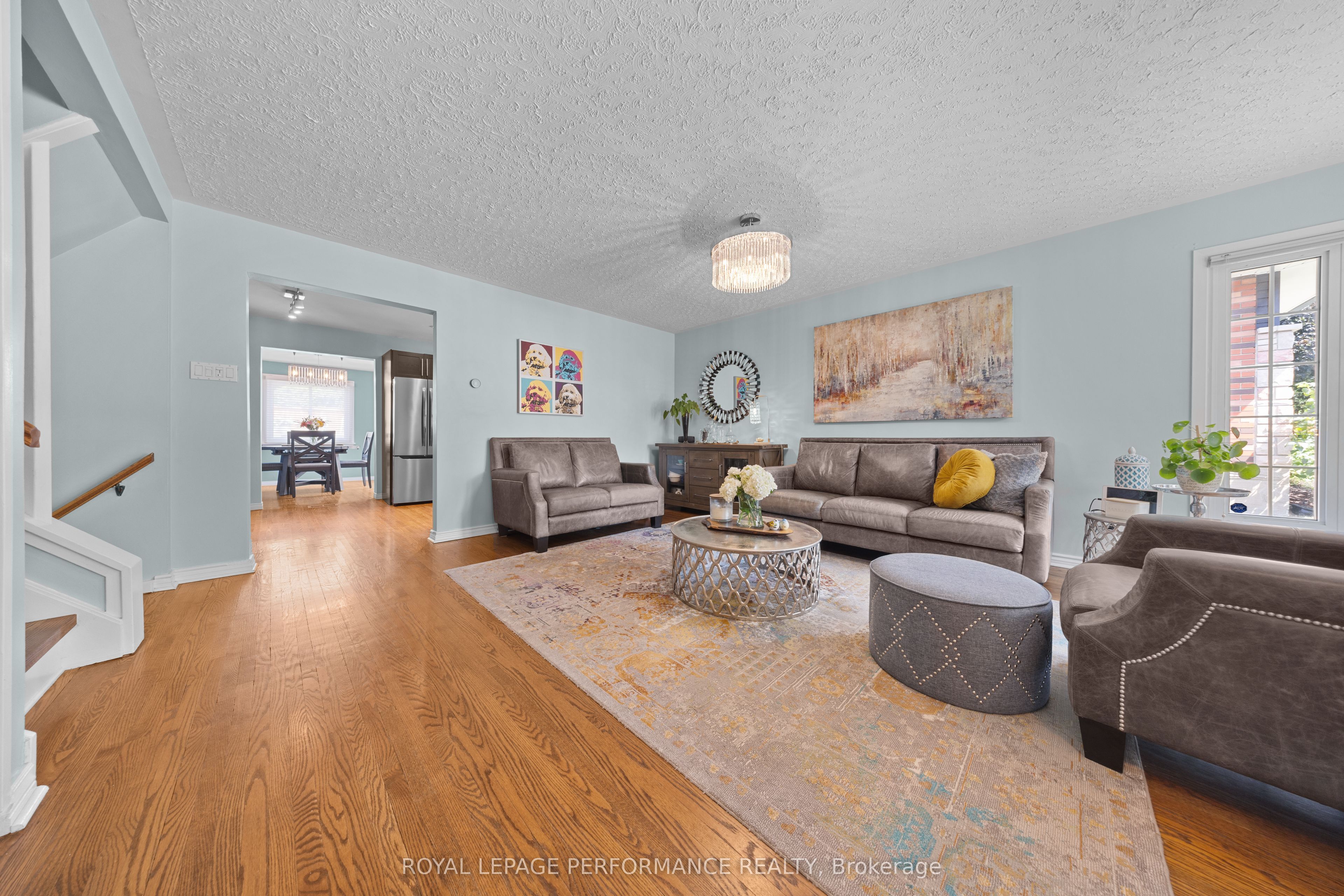 2177 Bingham Street