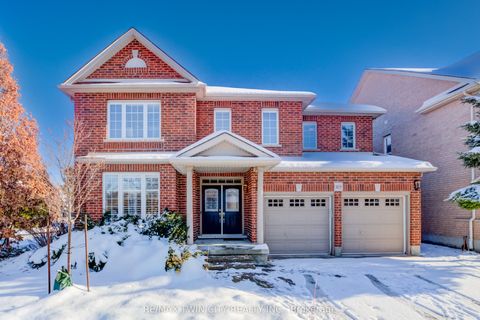 169 Falconridge Drive Kitchener ON N2K 4J9