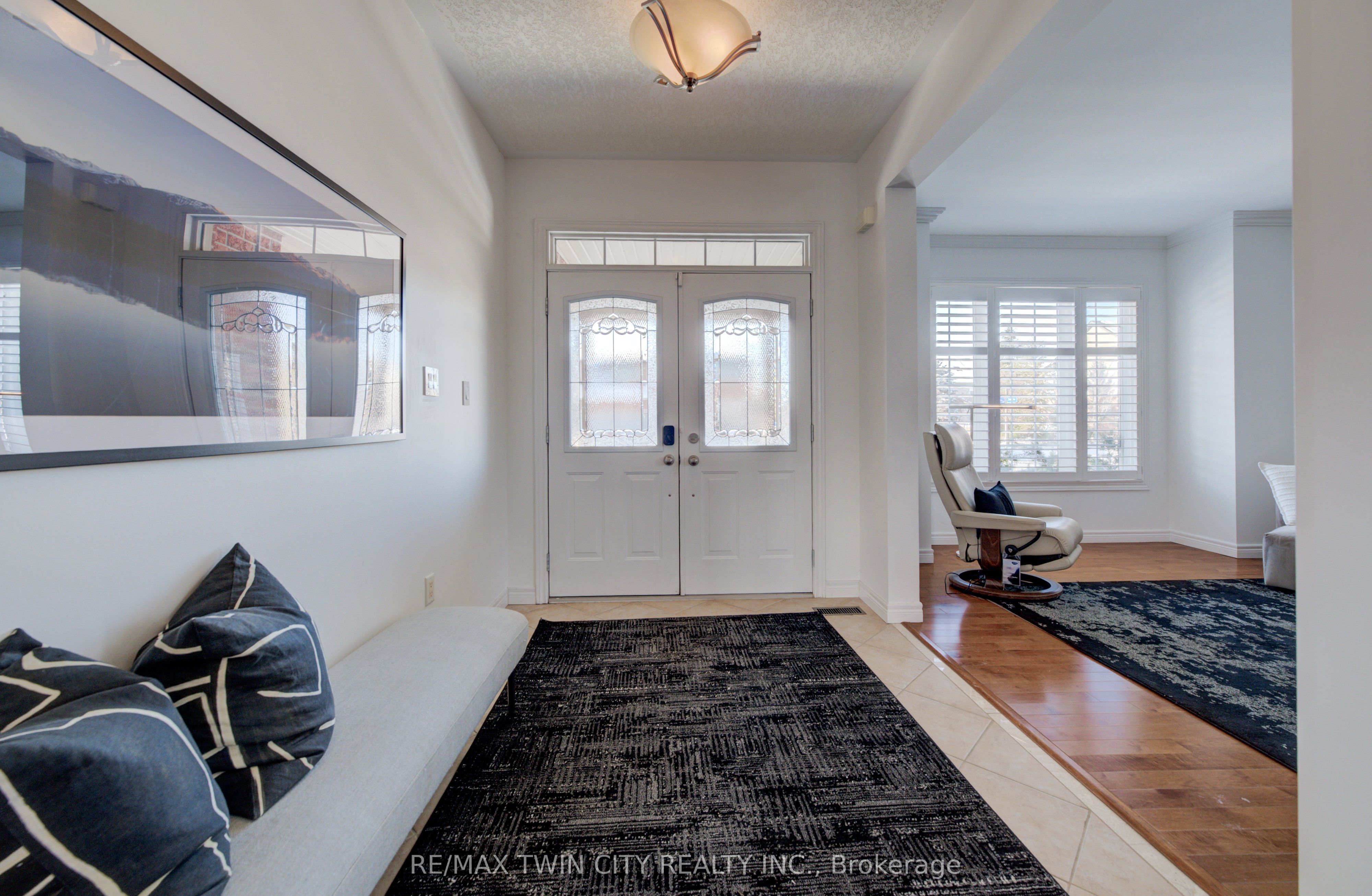 169 Falconridge Drive