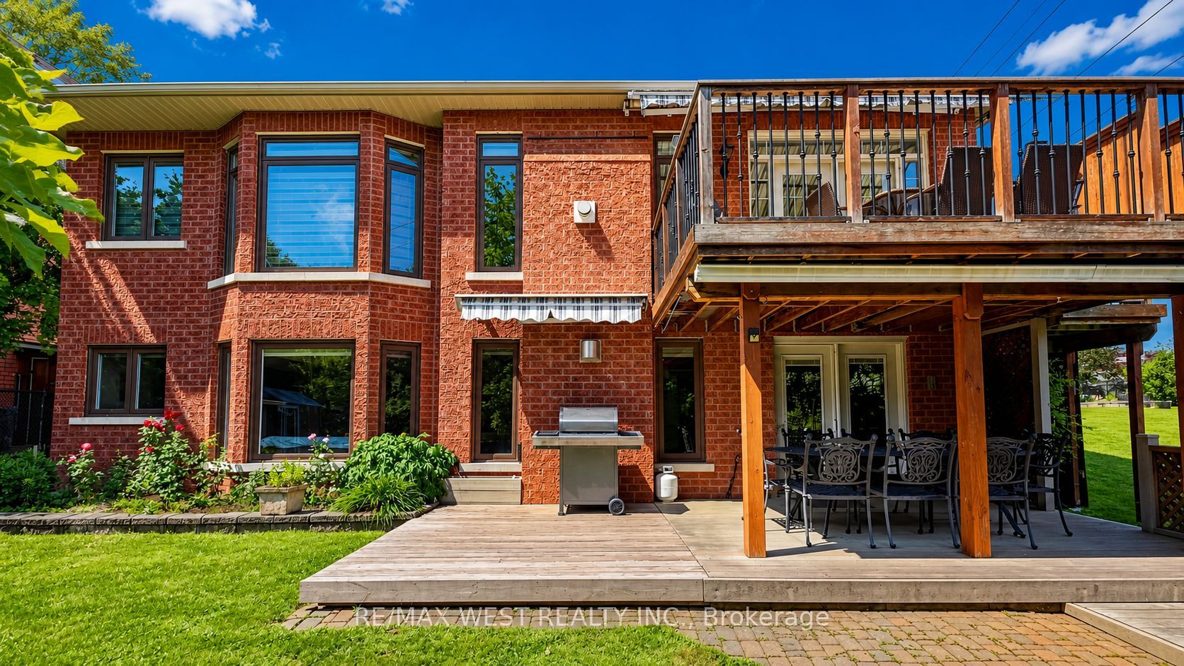 71 Gidleigh Park Crescent