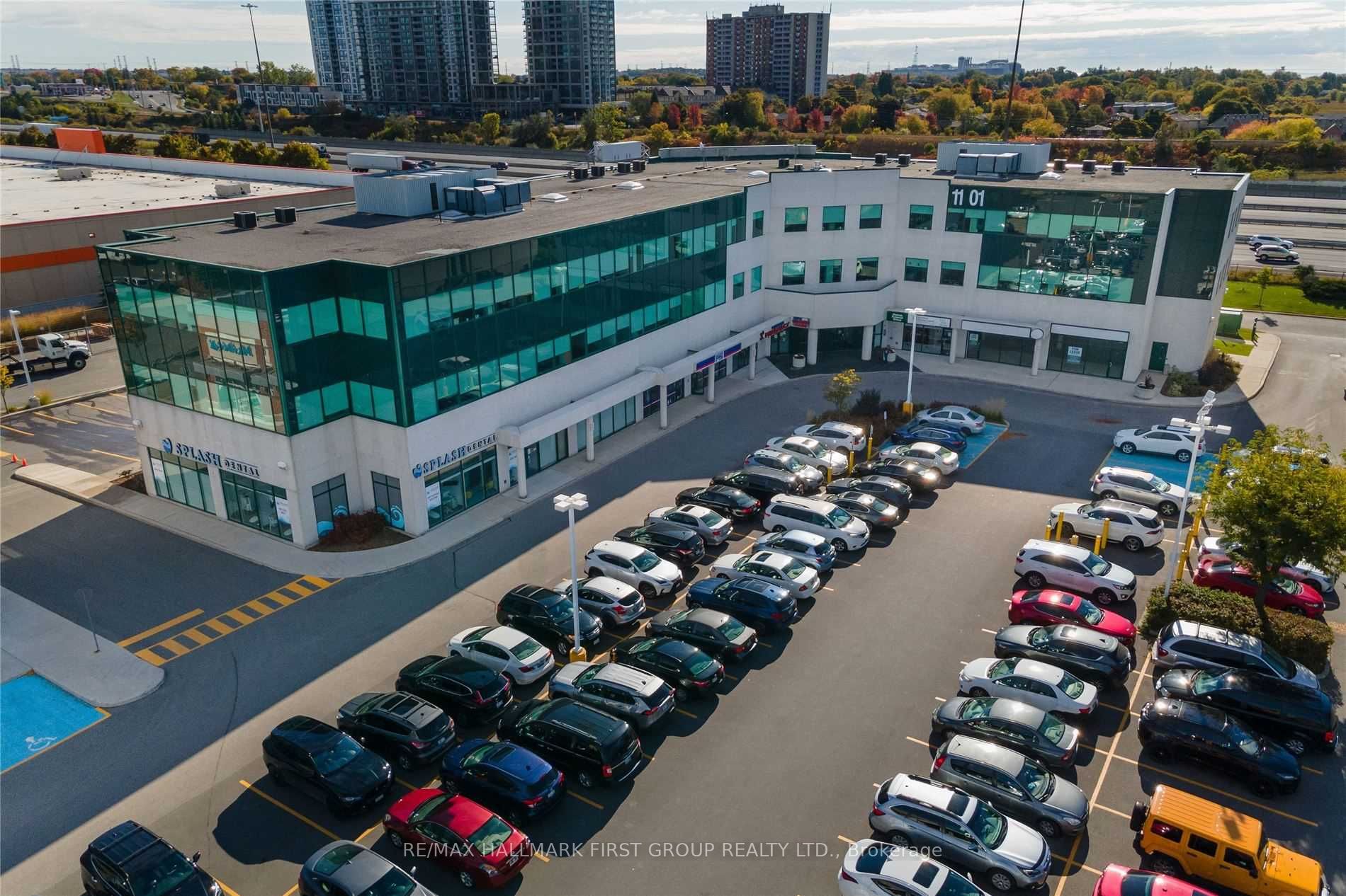 1101 Kingston Road #260
