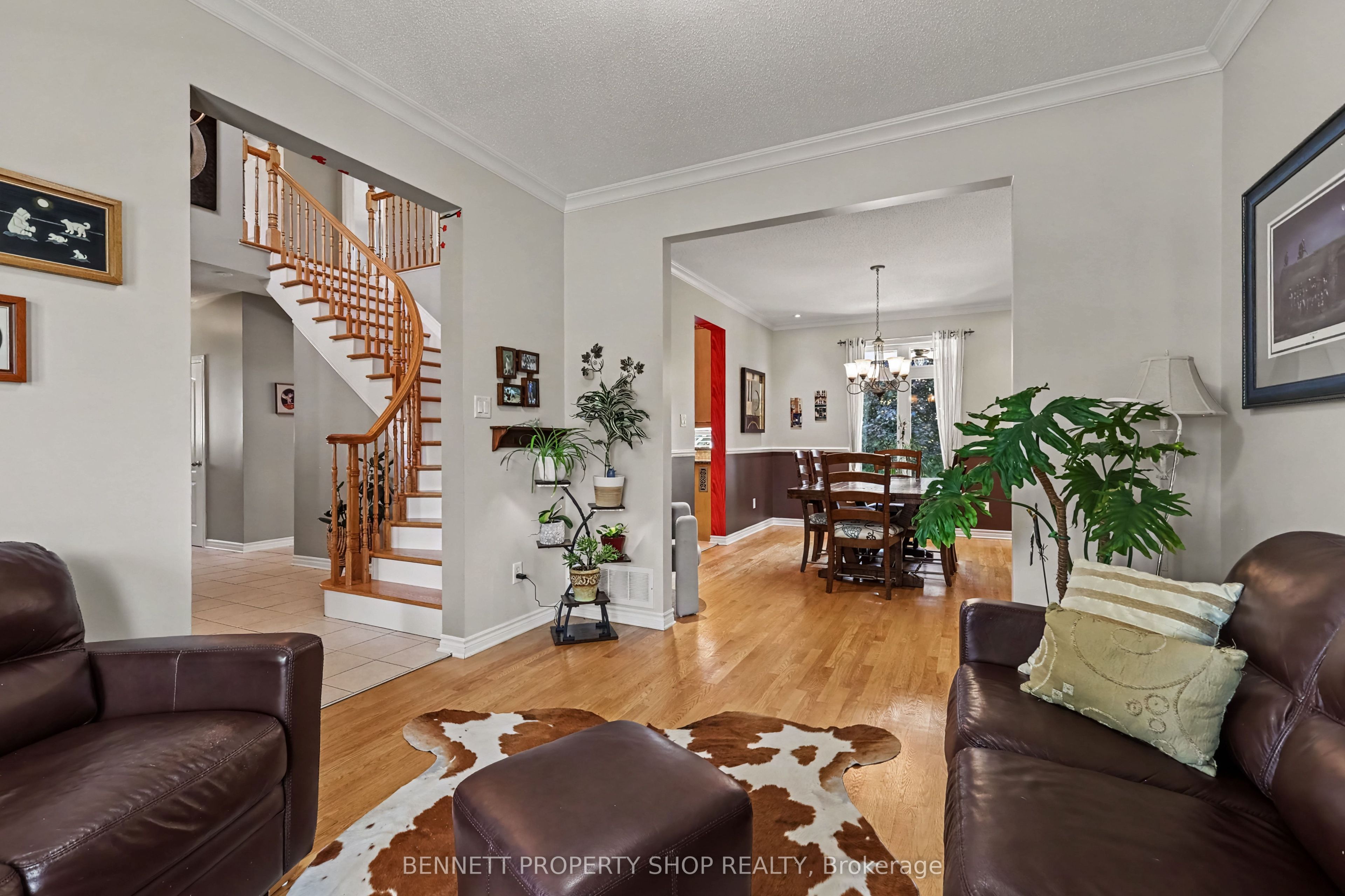 32 Rochelle Drive