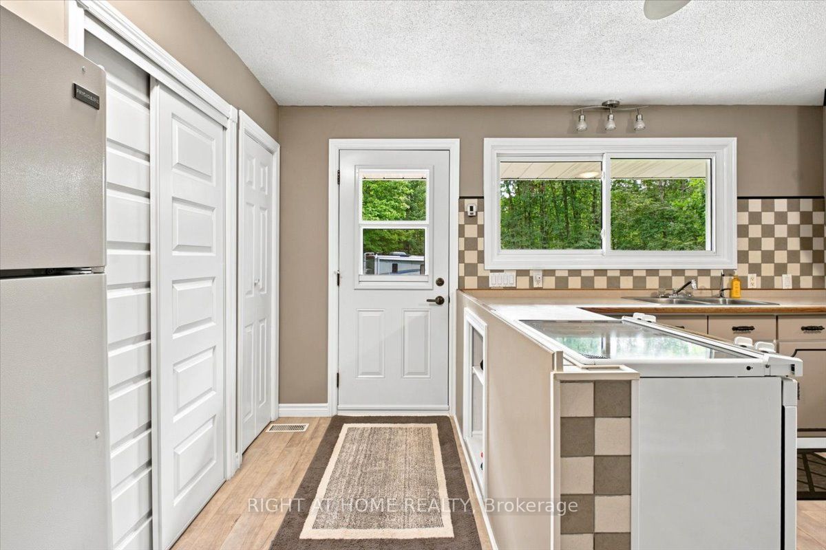 681 Morrison Road