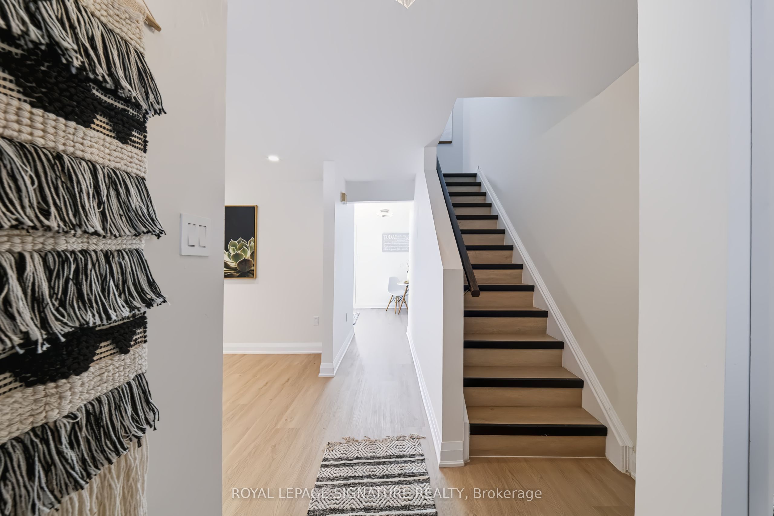 180 Marksam Road 43