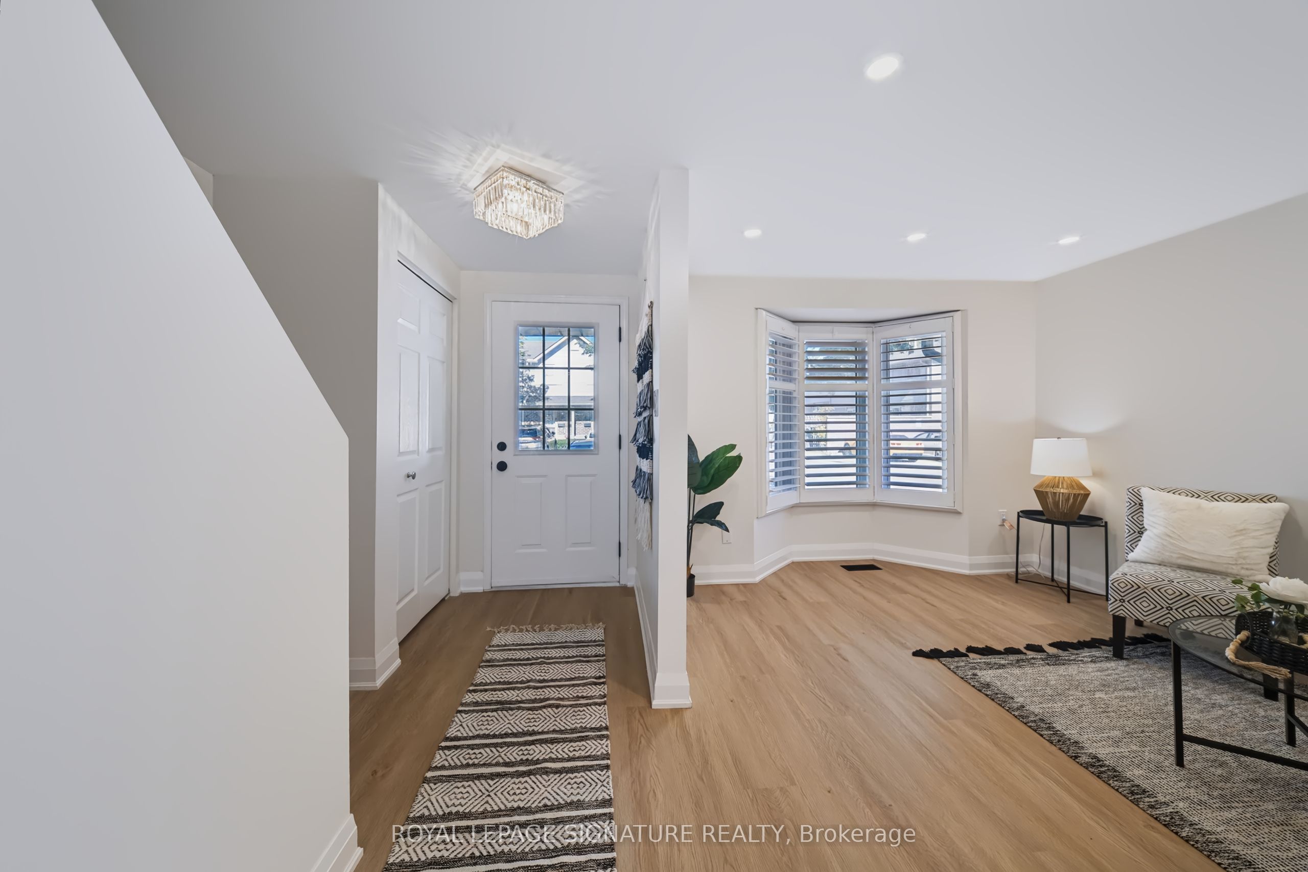 180 Marksam Road 43