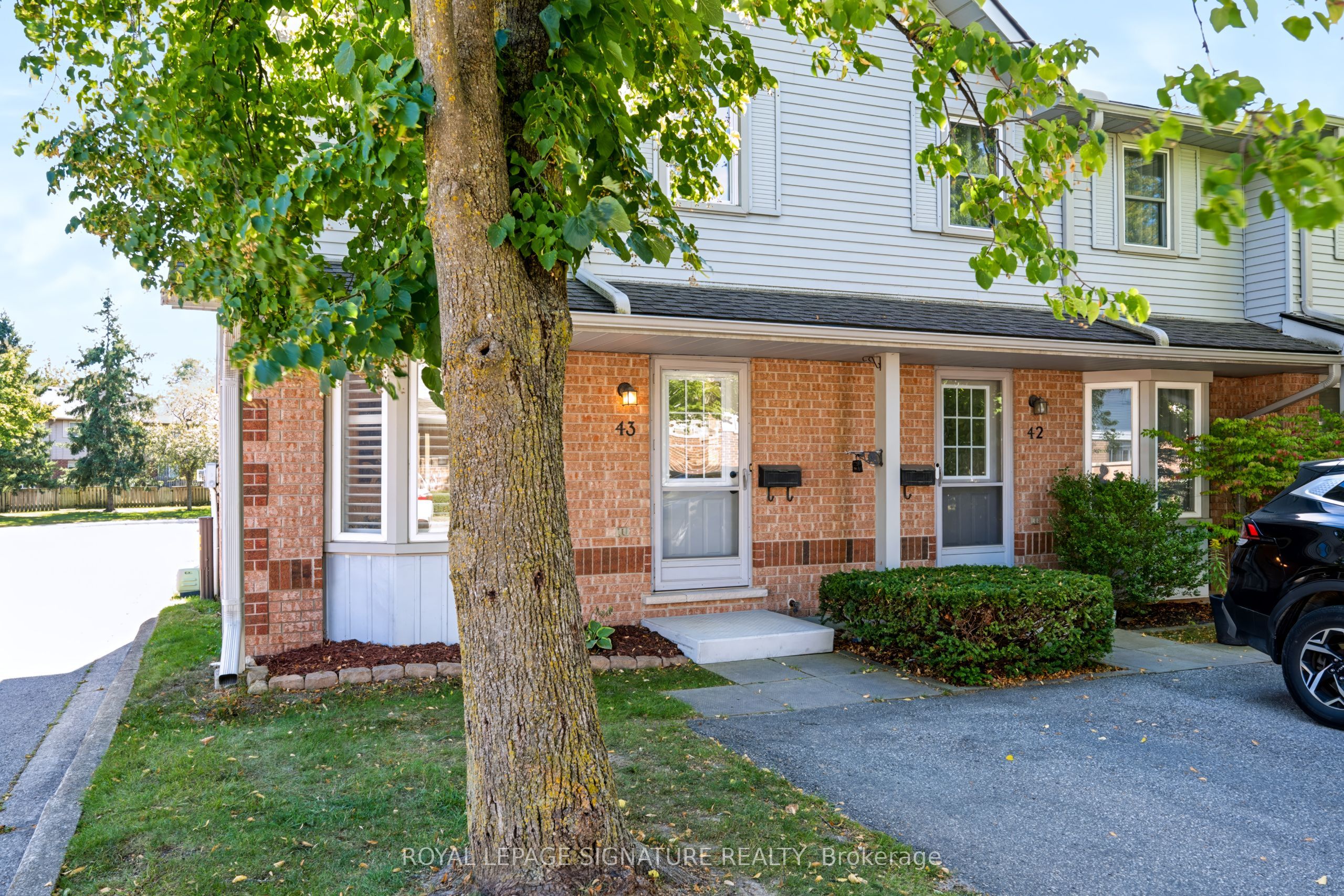 180 Marksam Road 43