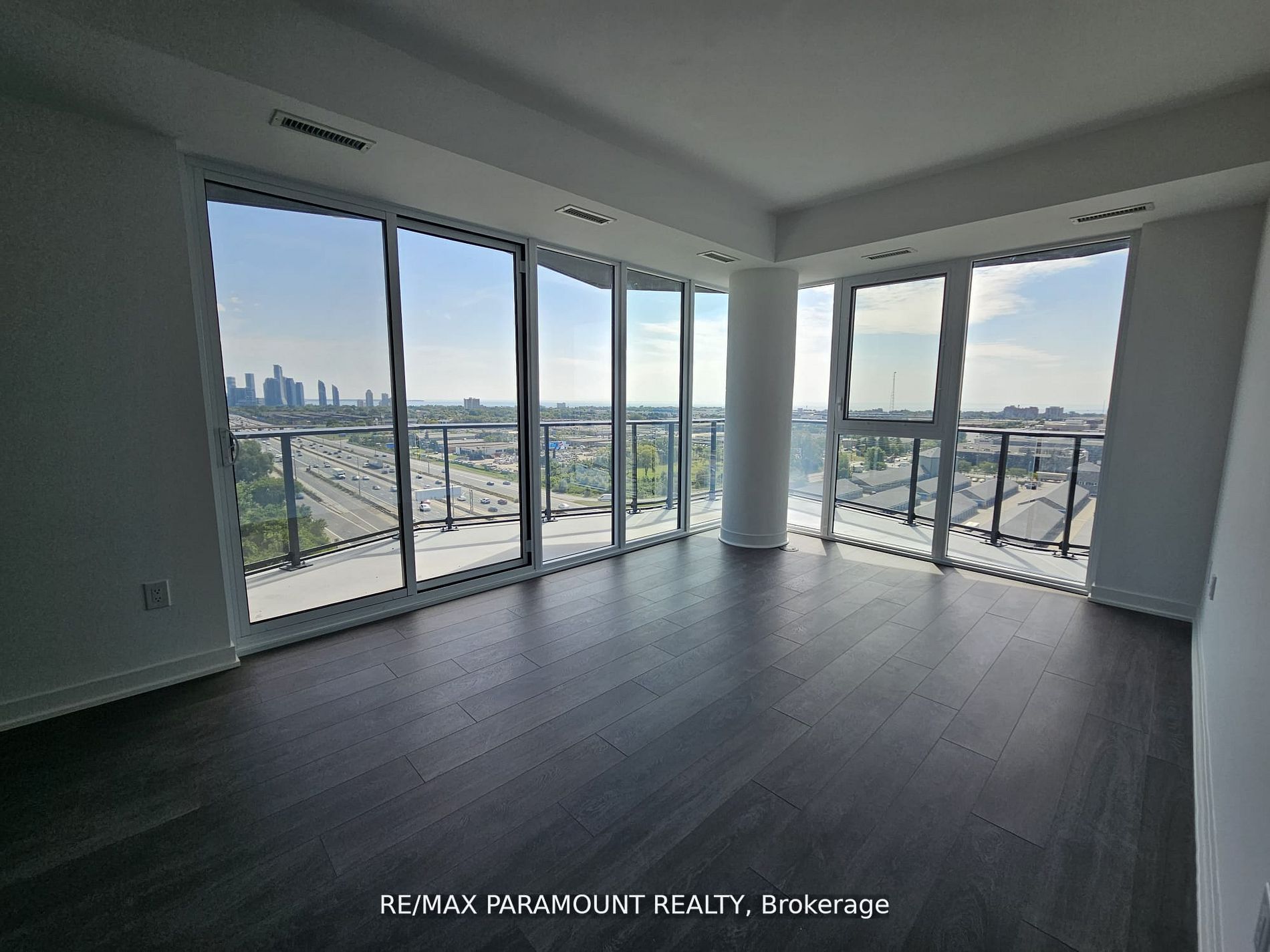 36 Zorra Street 1008