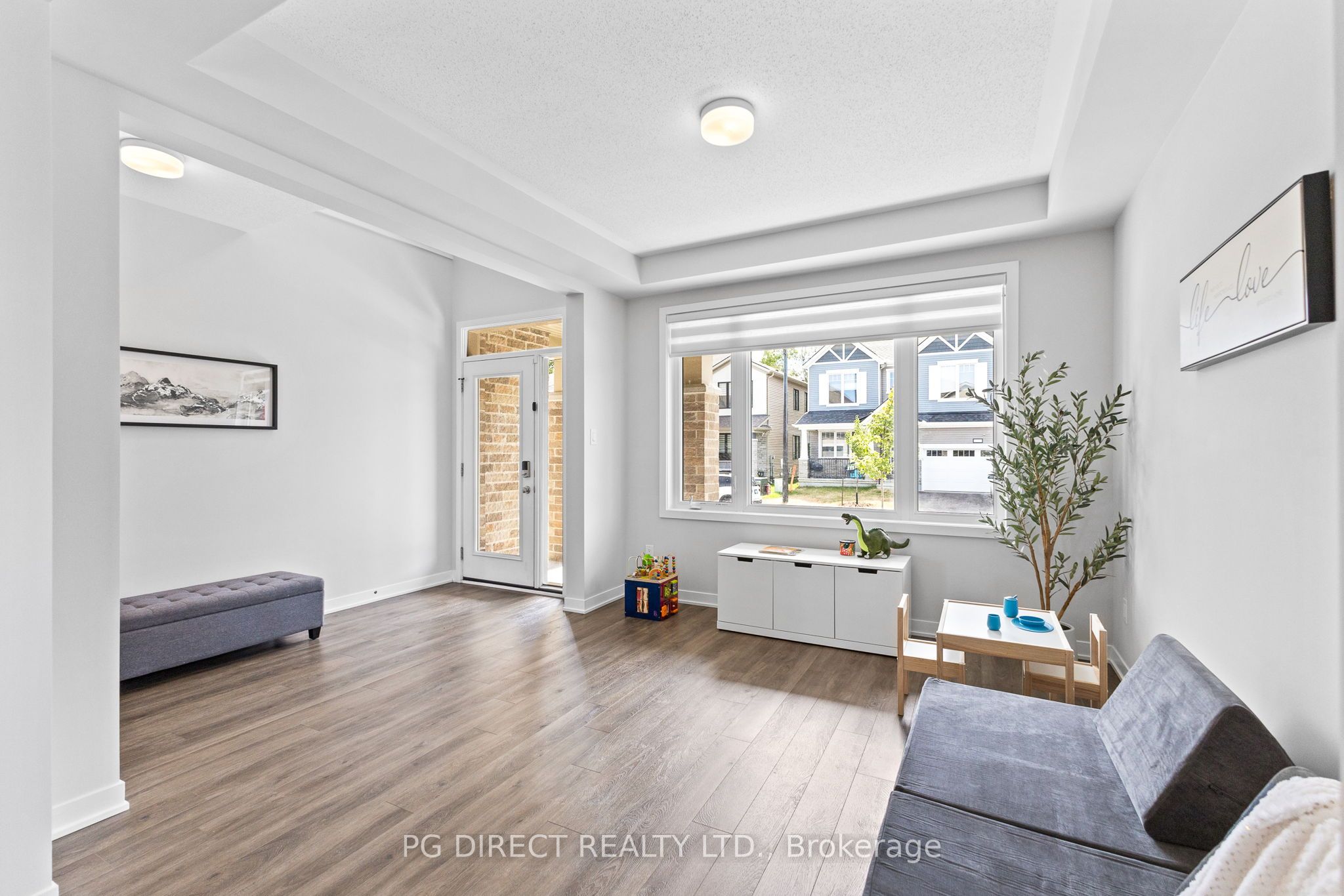 119 Green Ash Avenue