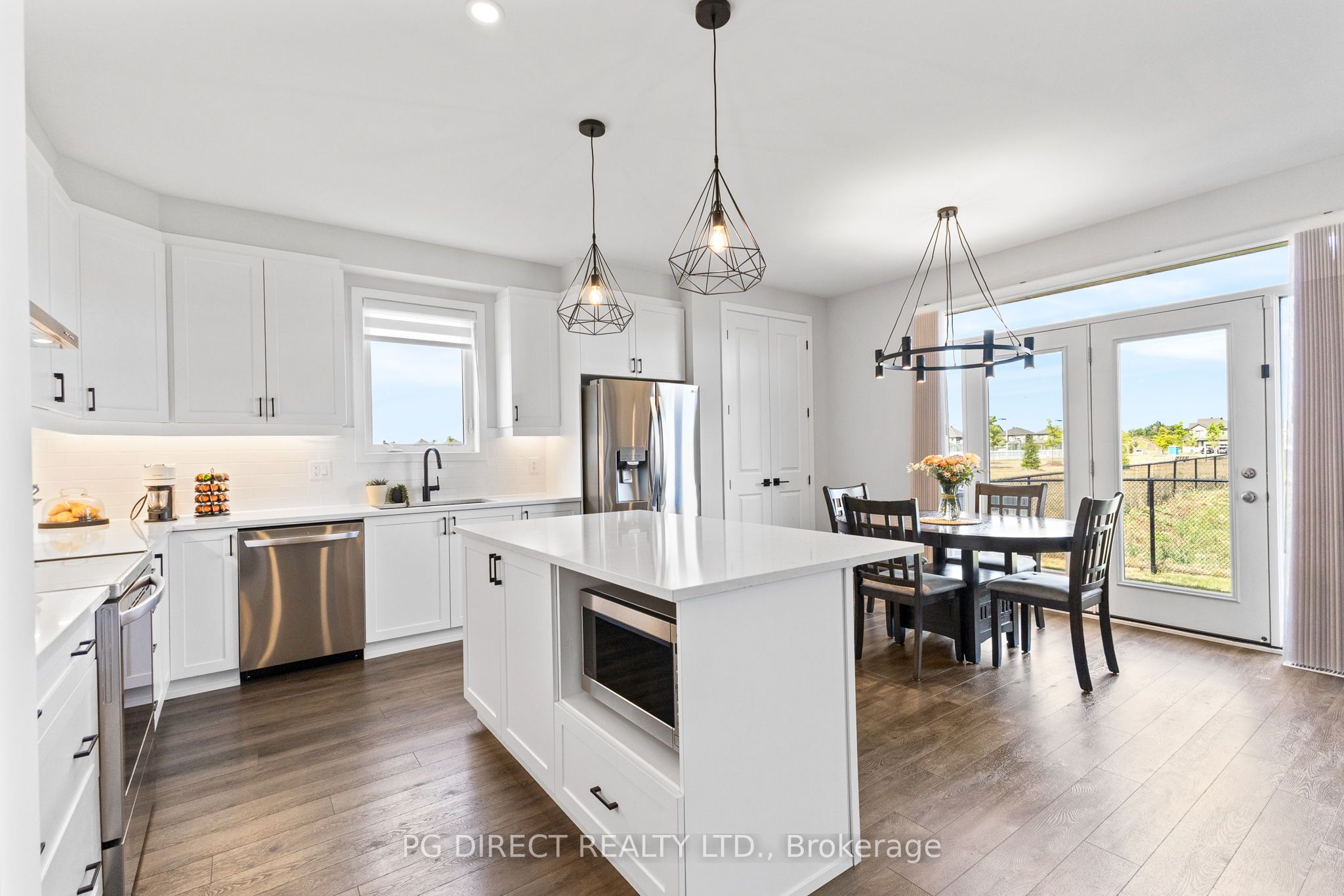 119 Green Ash Avenue