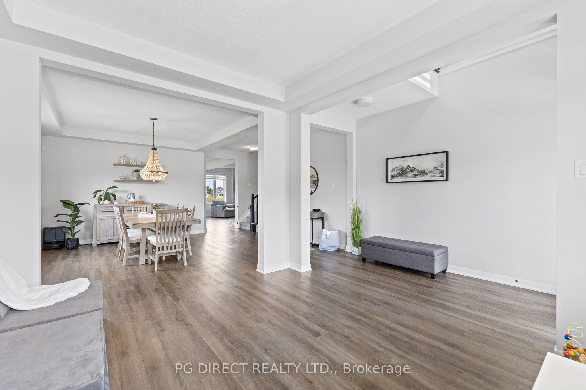 119 Green Ash Avenue