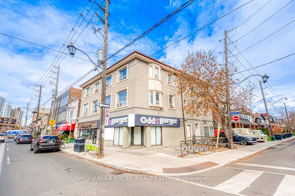 731 Broadview Avenue