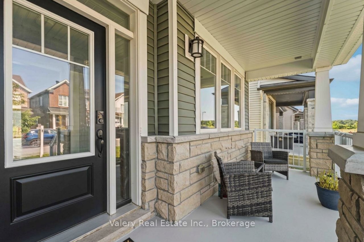 180 Yearling Circle