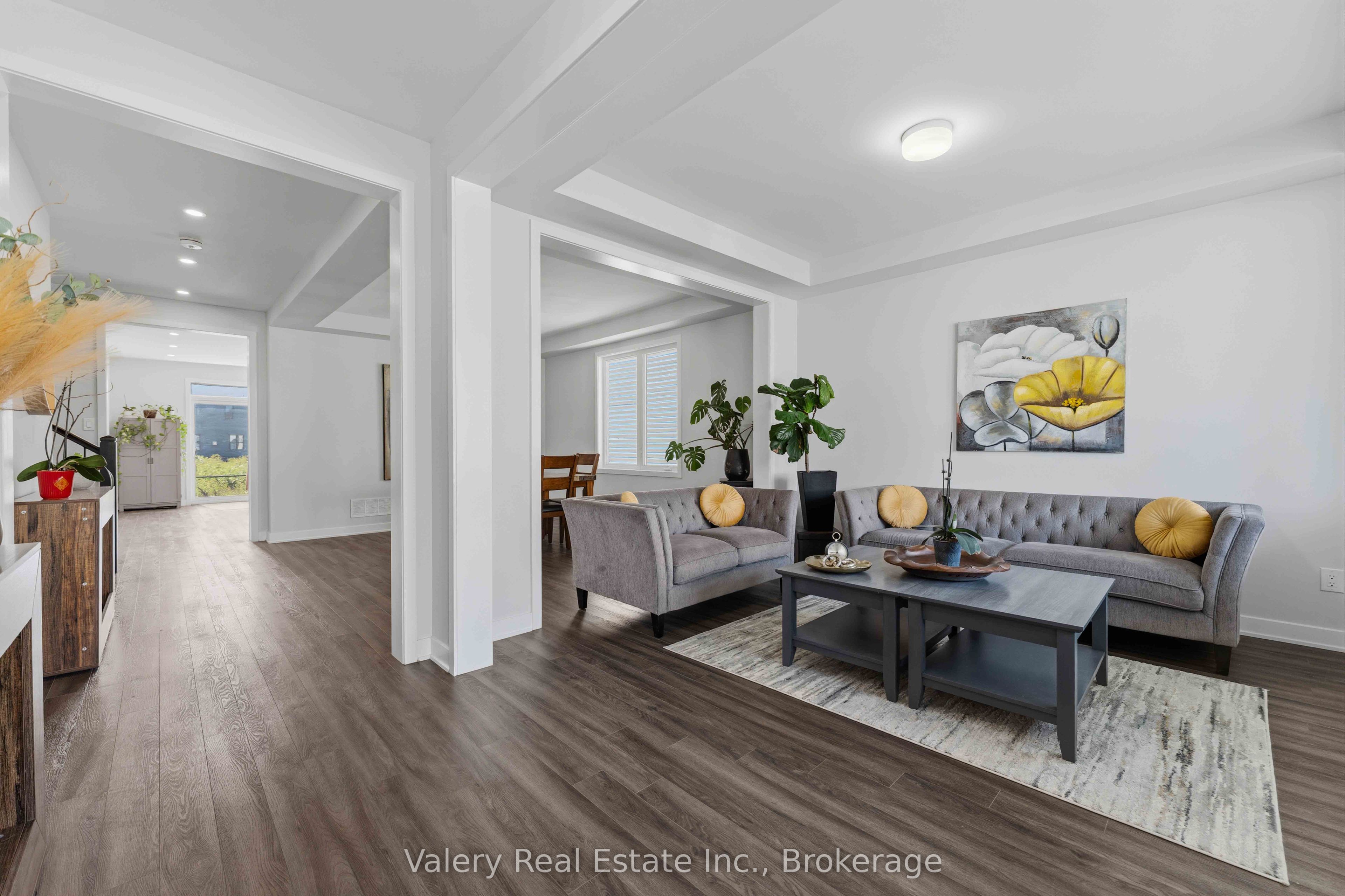 180 Yearling Circle