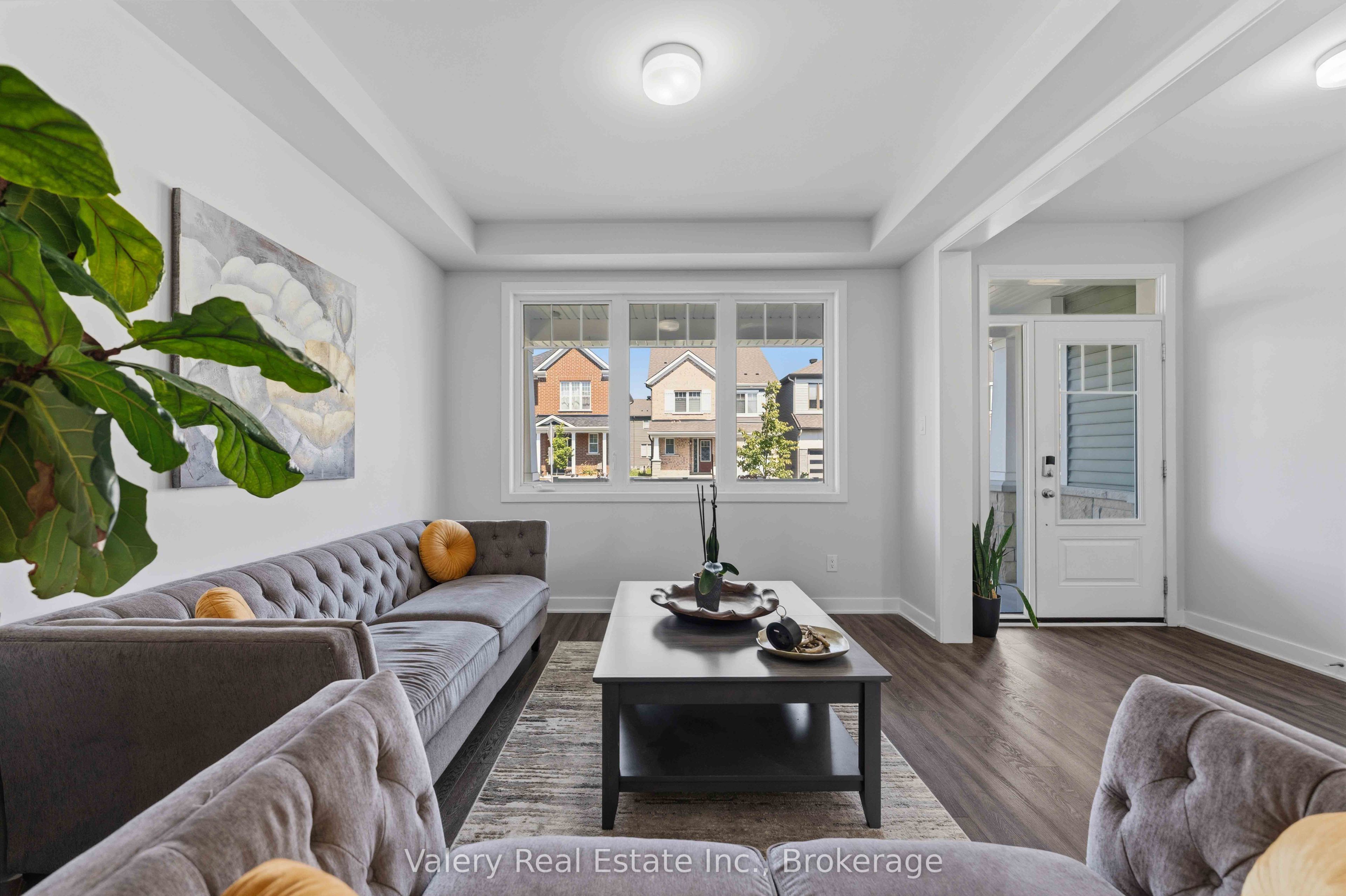 180 Yearling Circle