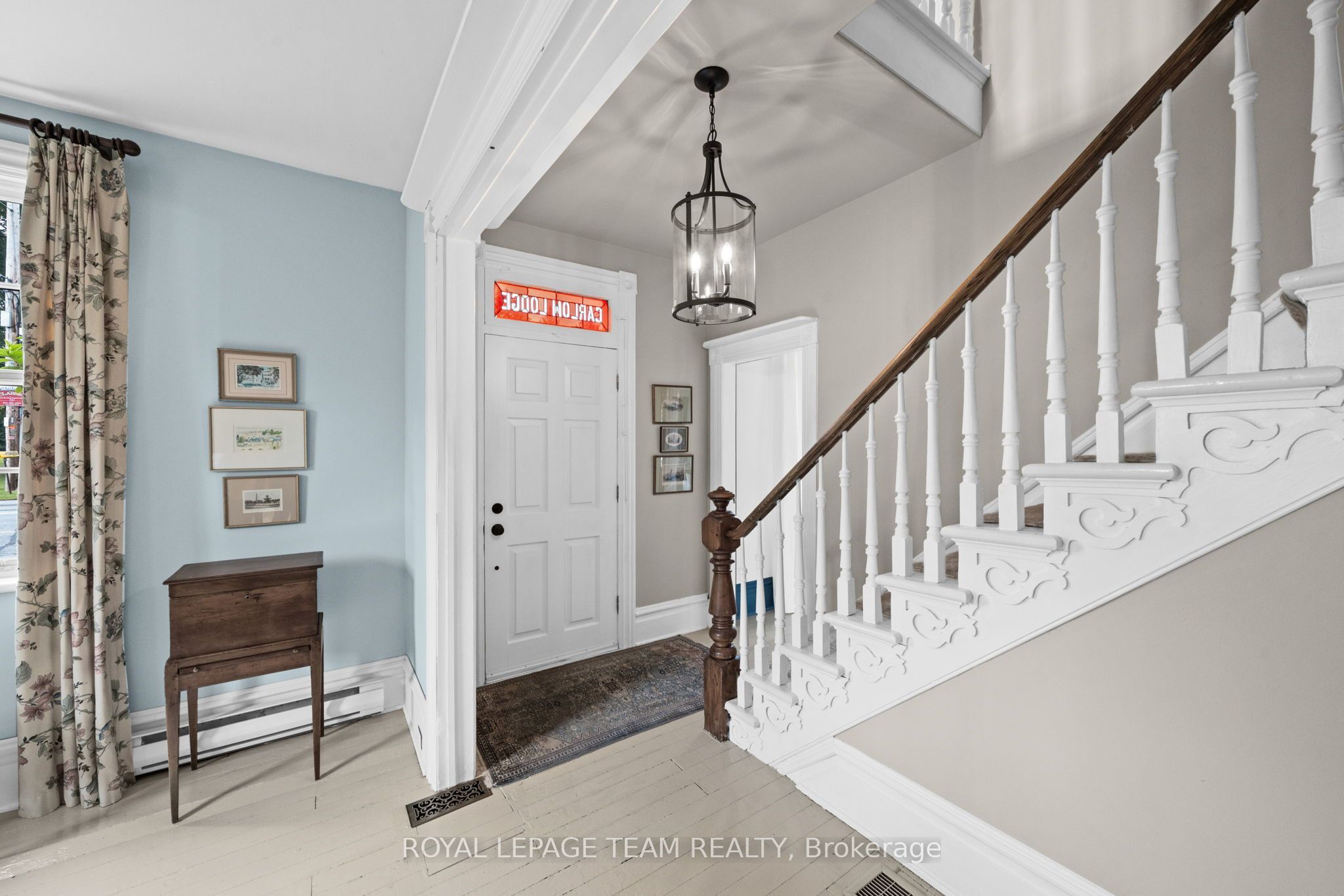 4416 Donnelly Drive