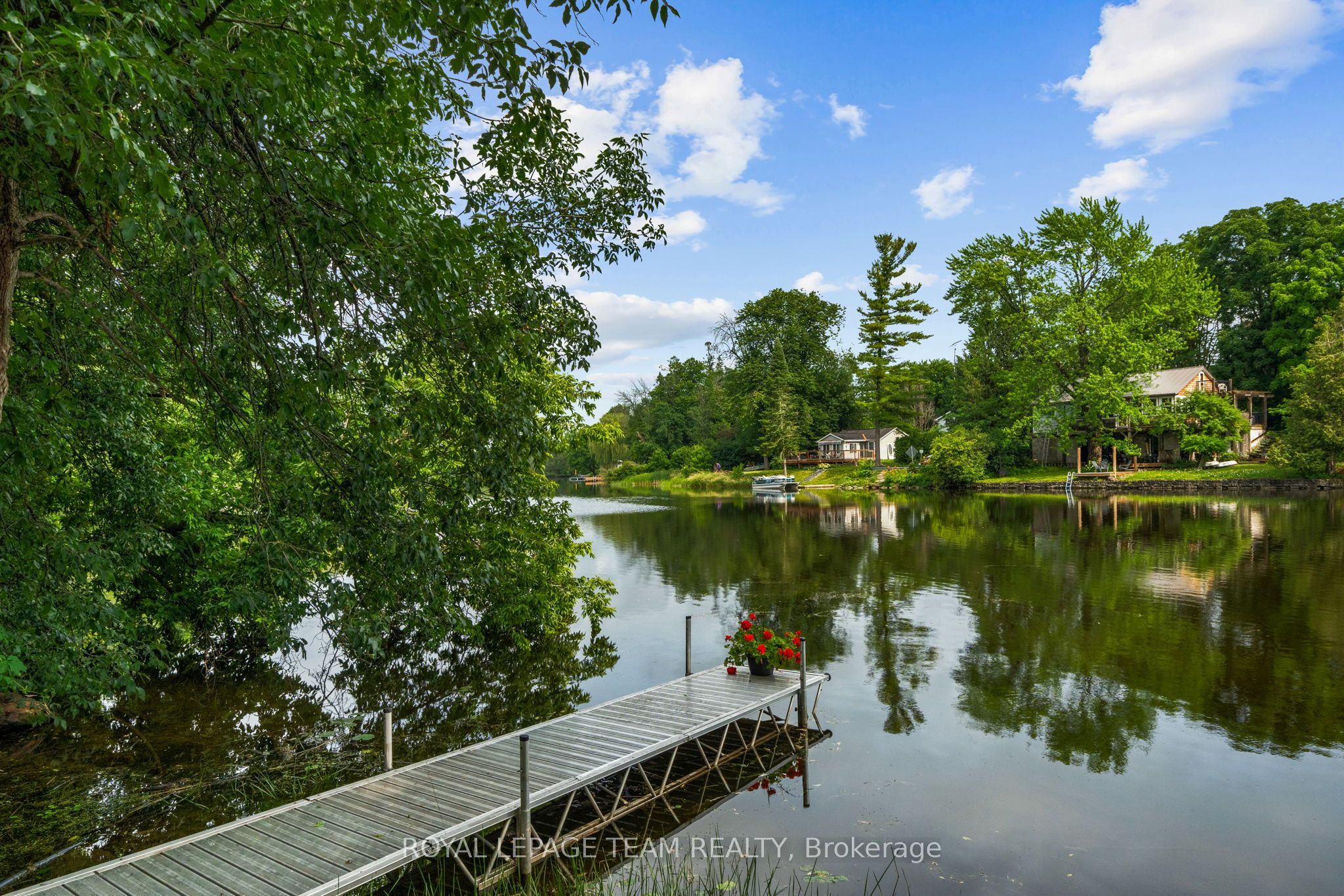 4416 Donnelly Drive