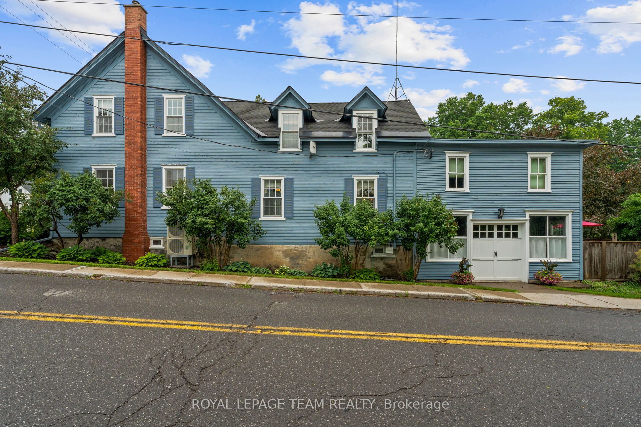 4416 Donnelly Drive