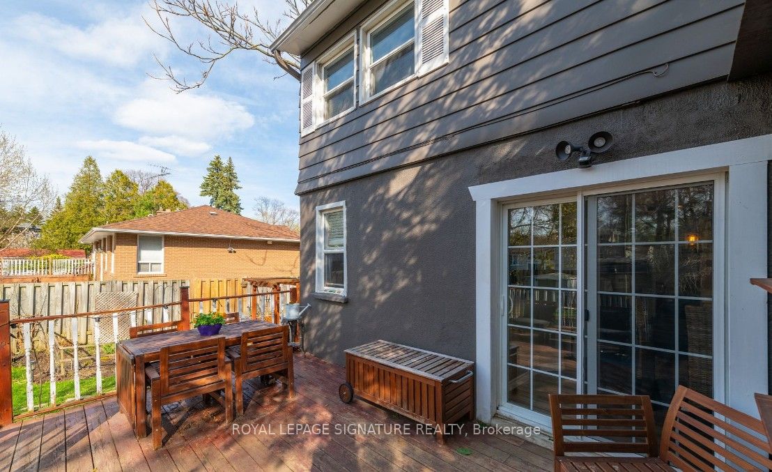 219 Angelene Street