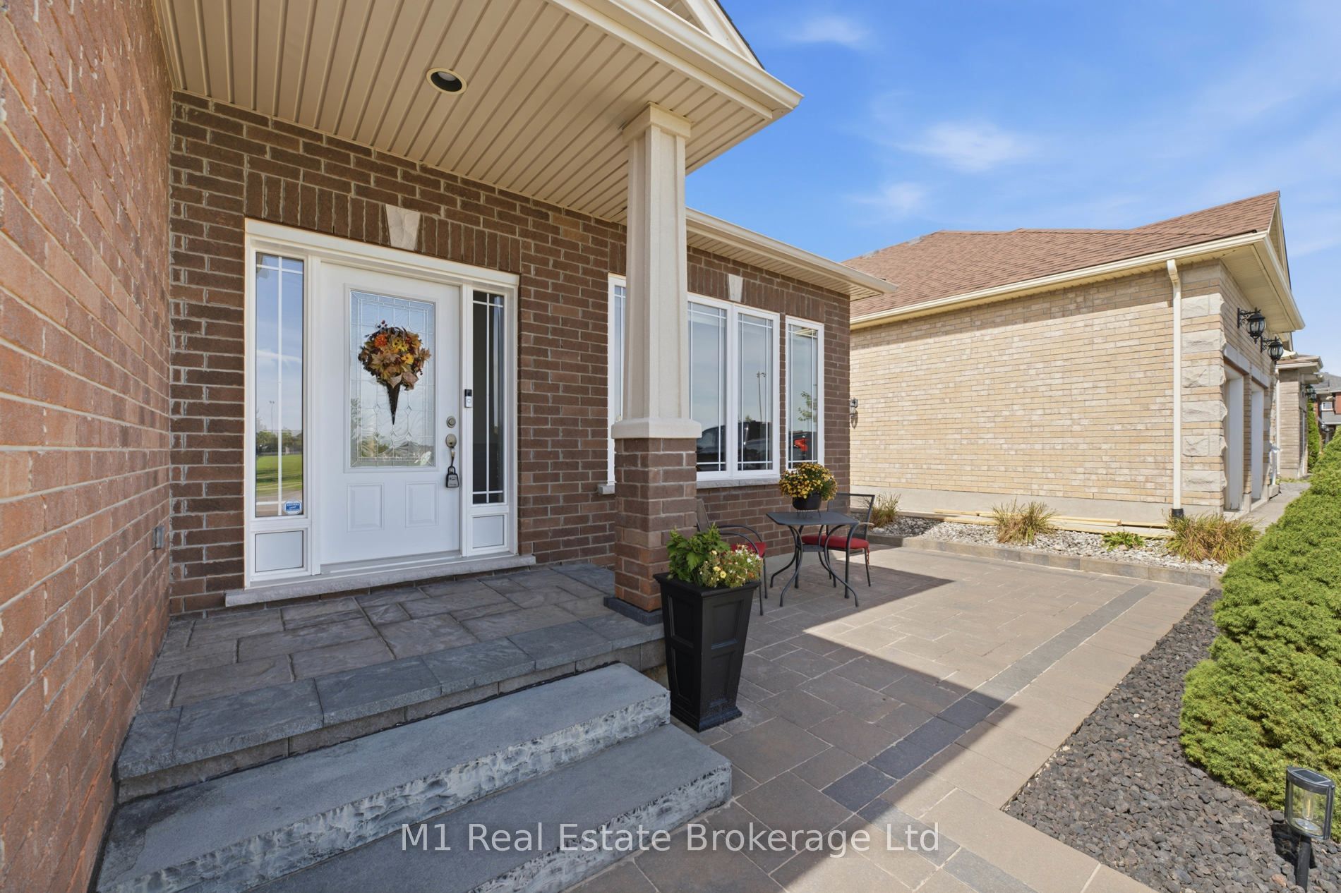 12 Sweeney Drive