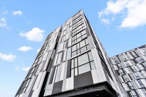 1900 Simcoe Street N 636 Oshawa ON L1G 4Y3