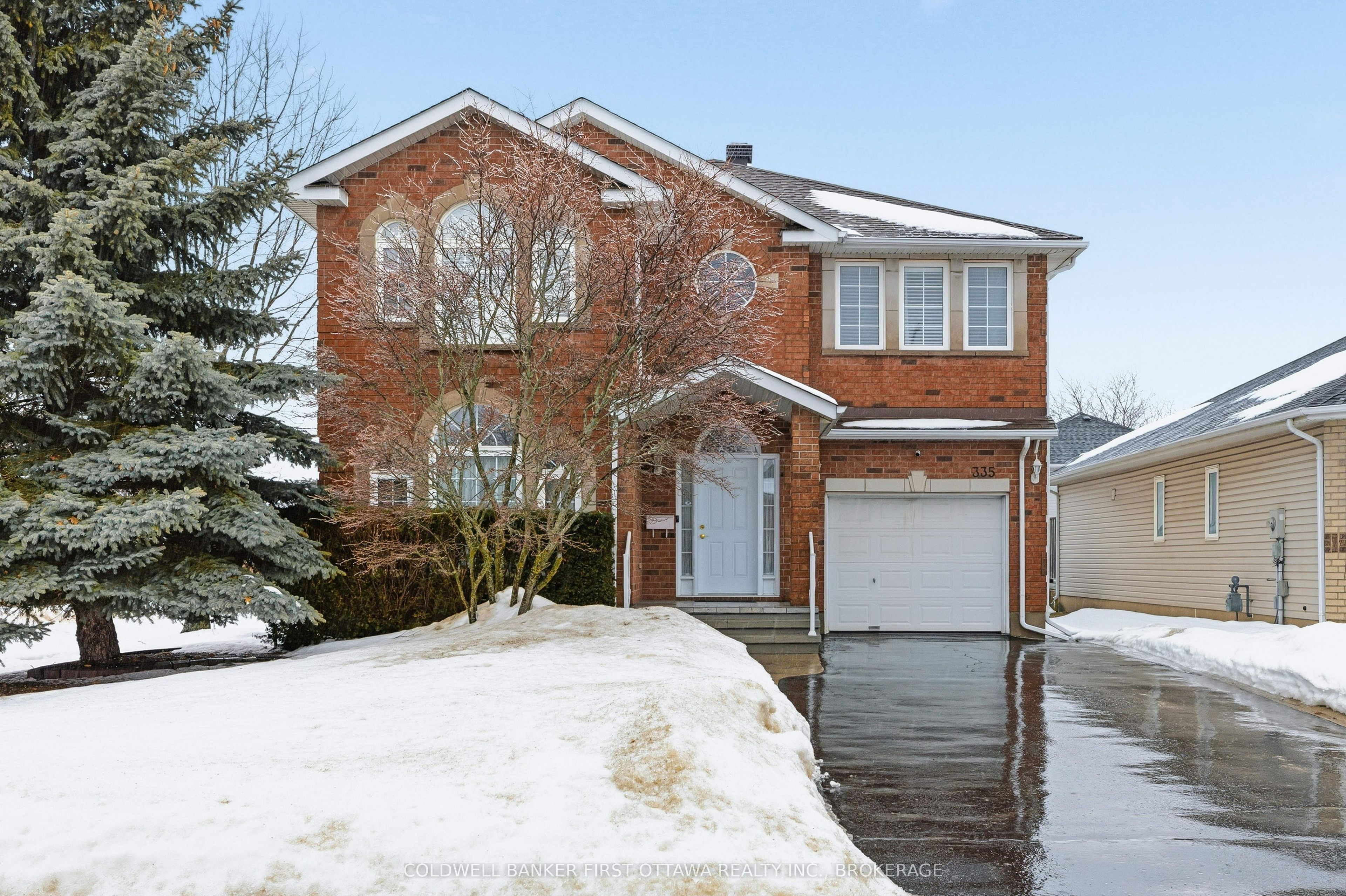 335 Ellesmeer Avenue