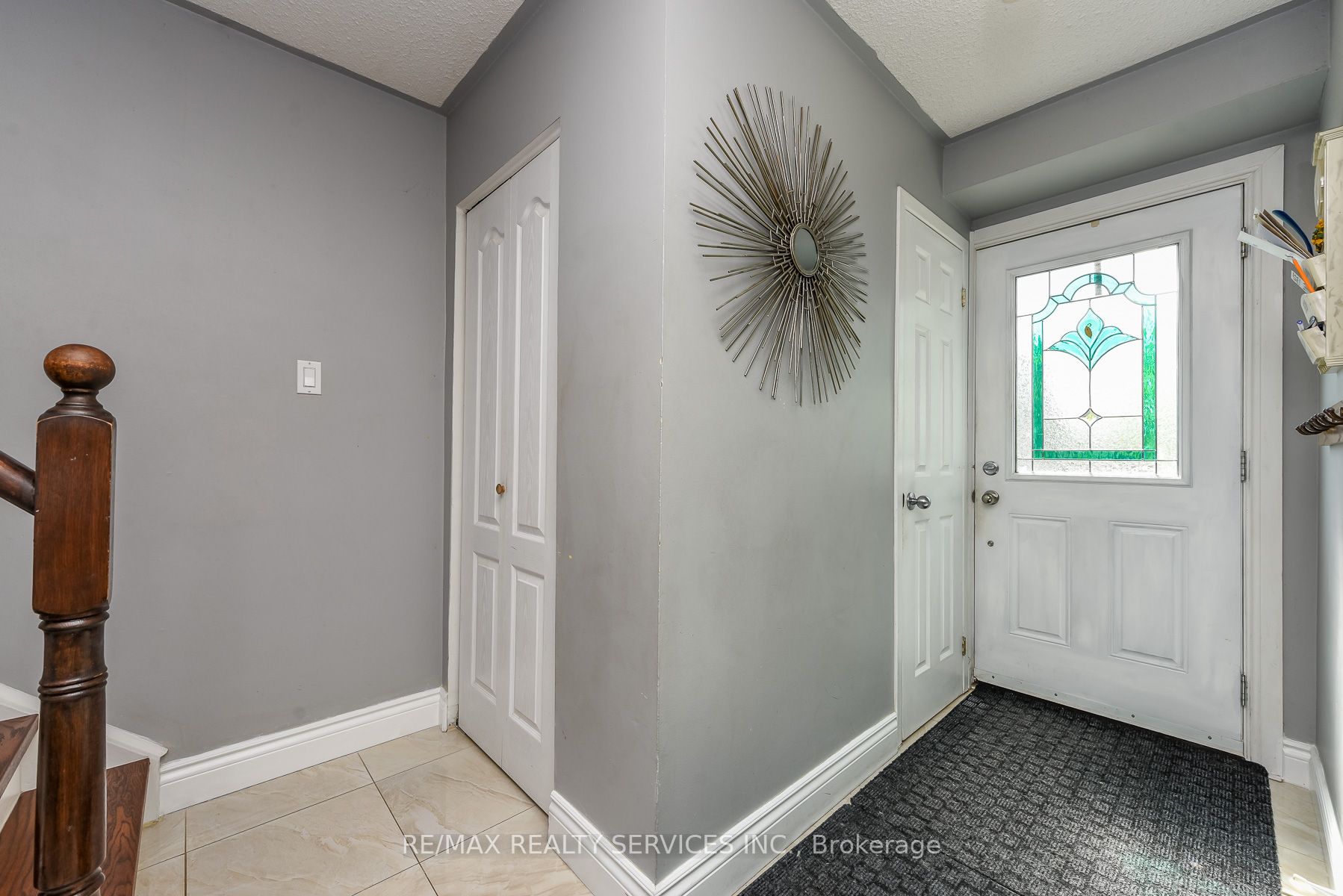 2569 Lundene Road
