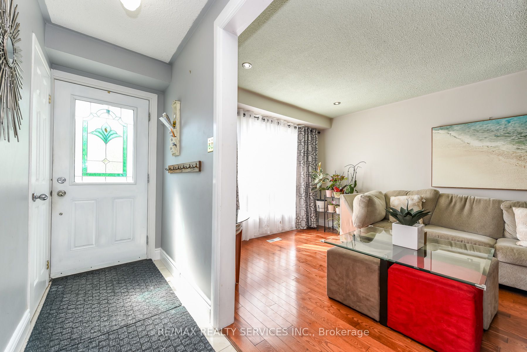 2569 Lundene Road