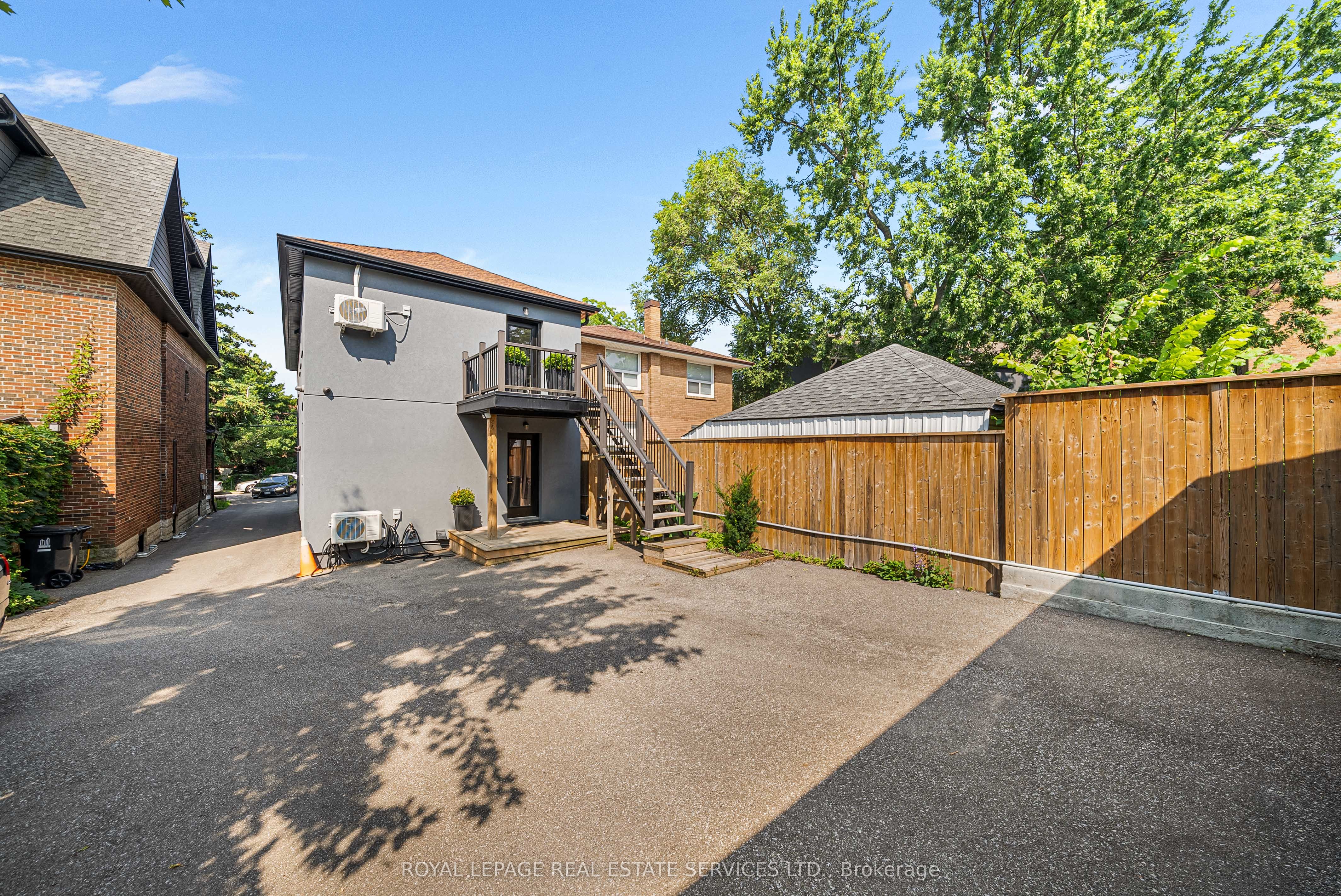 50 Arcadian Circle