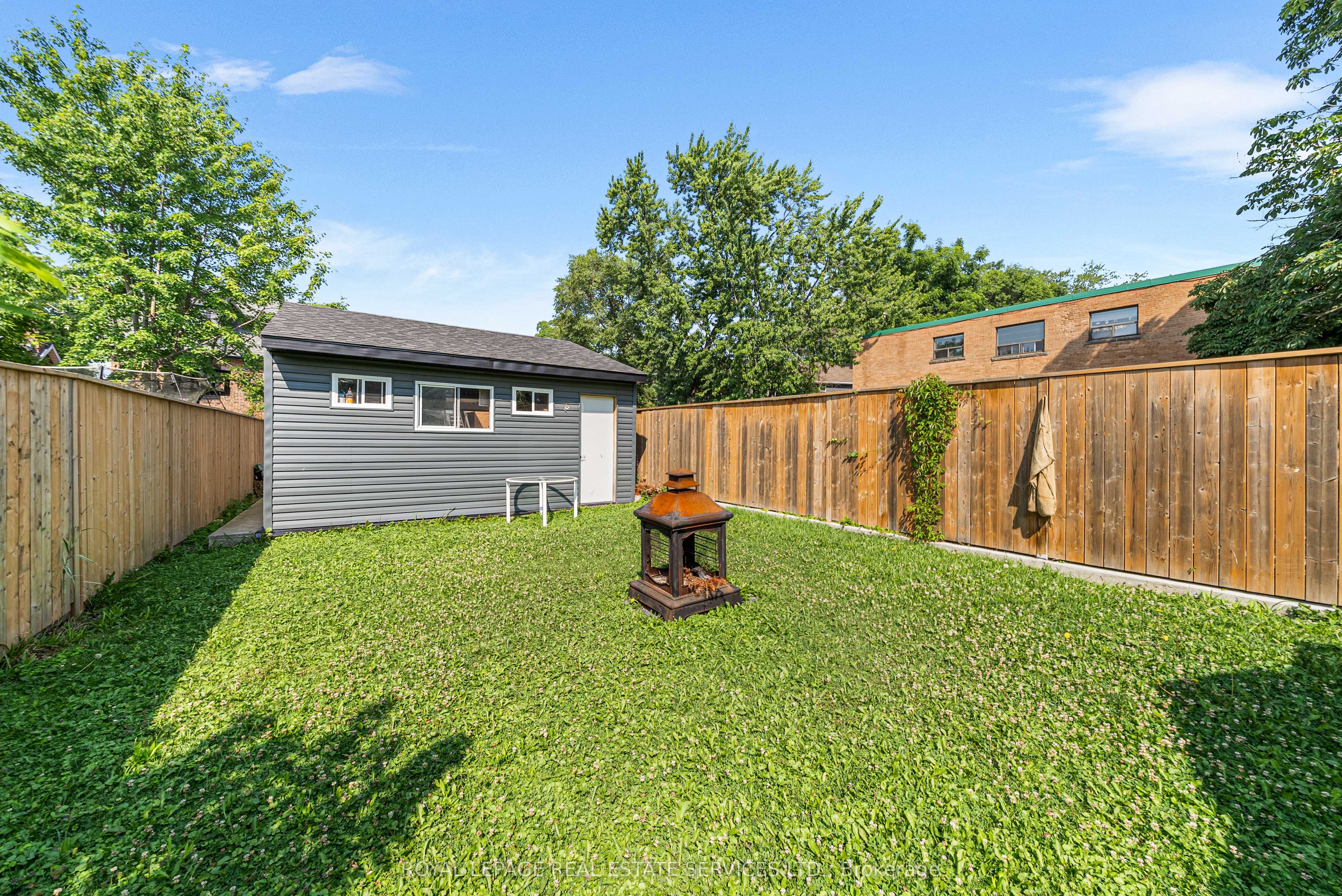 50 Arcadian Circle