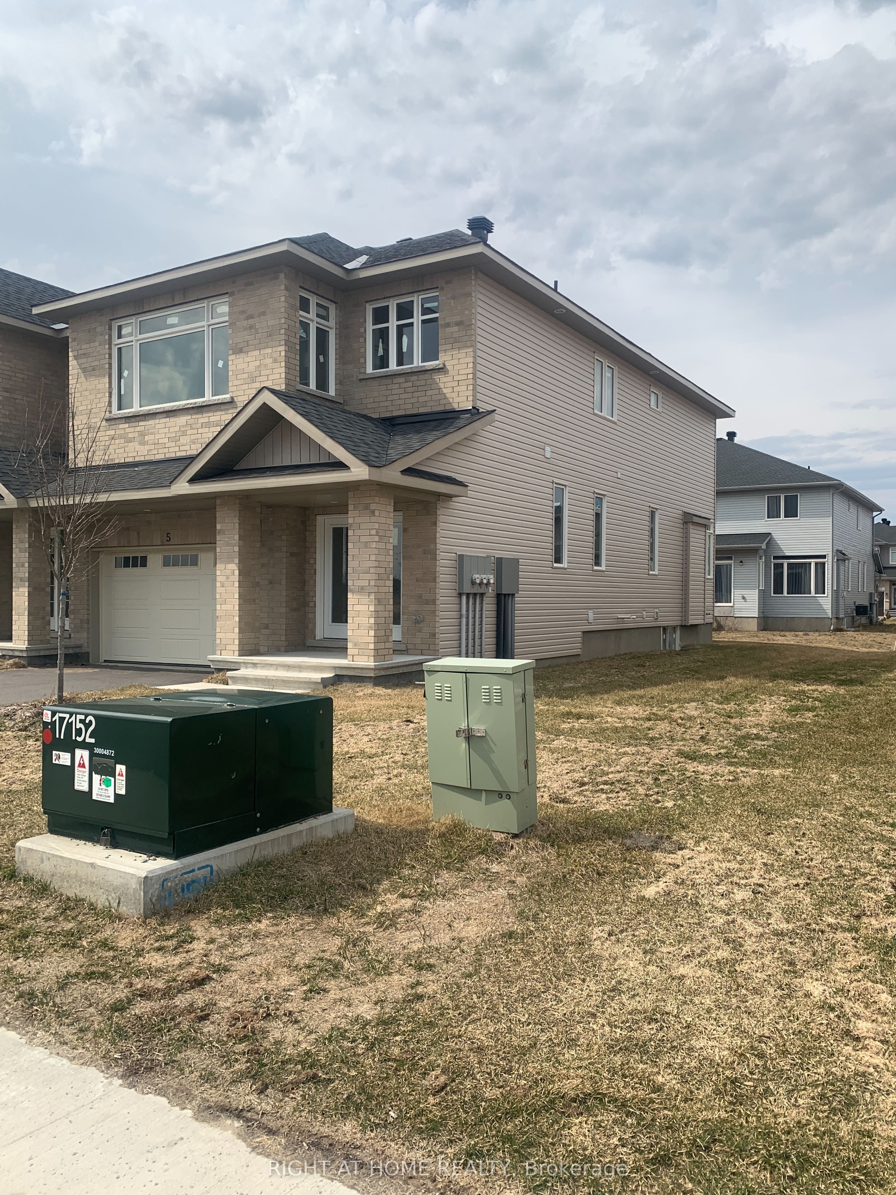 5 Wylie Way