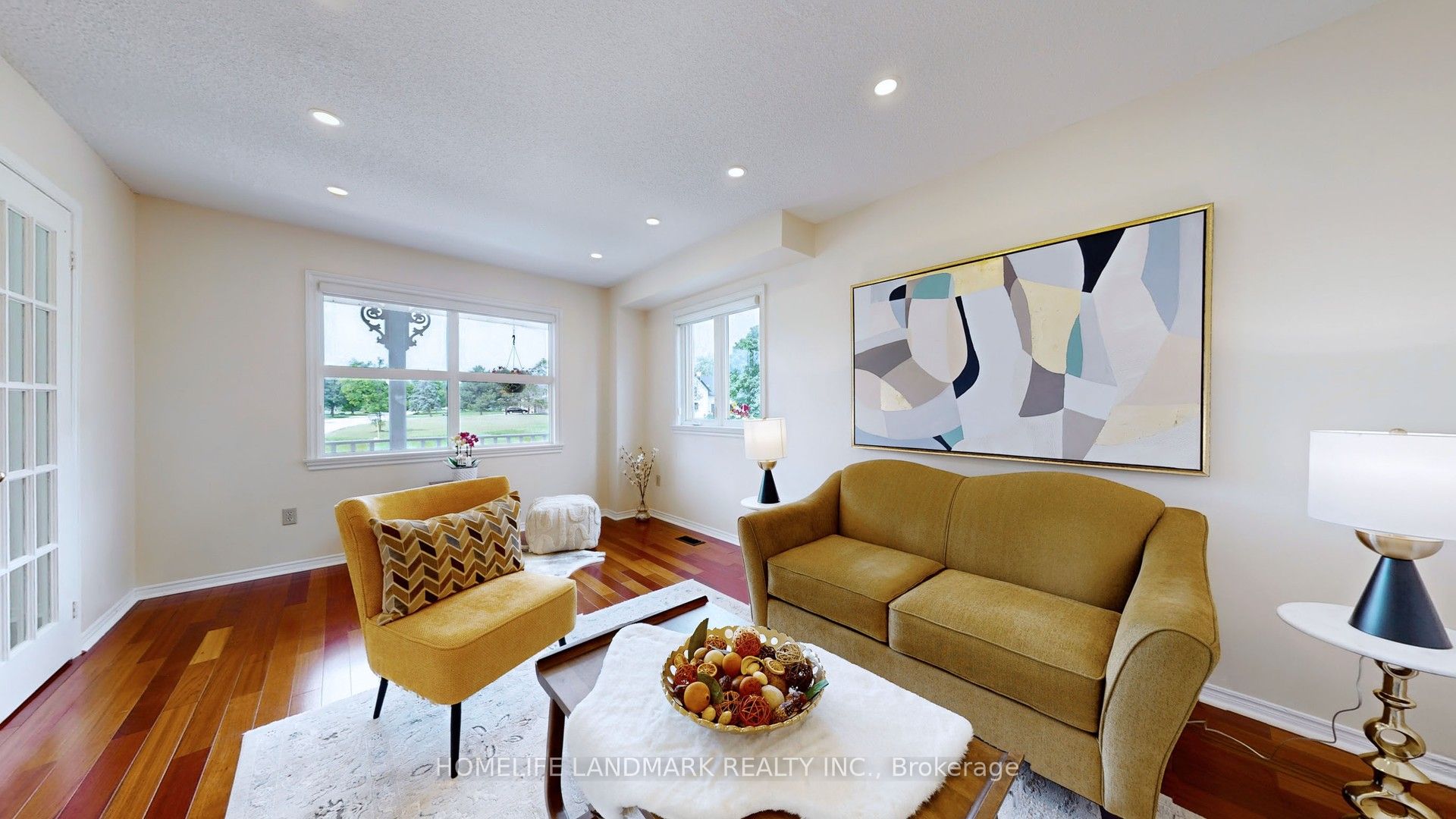 522 Cam Fella Boulevard