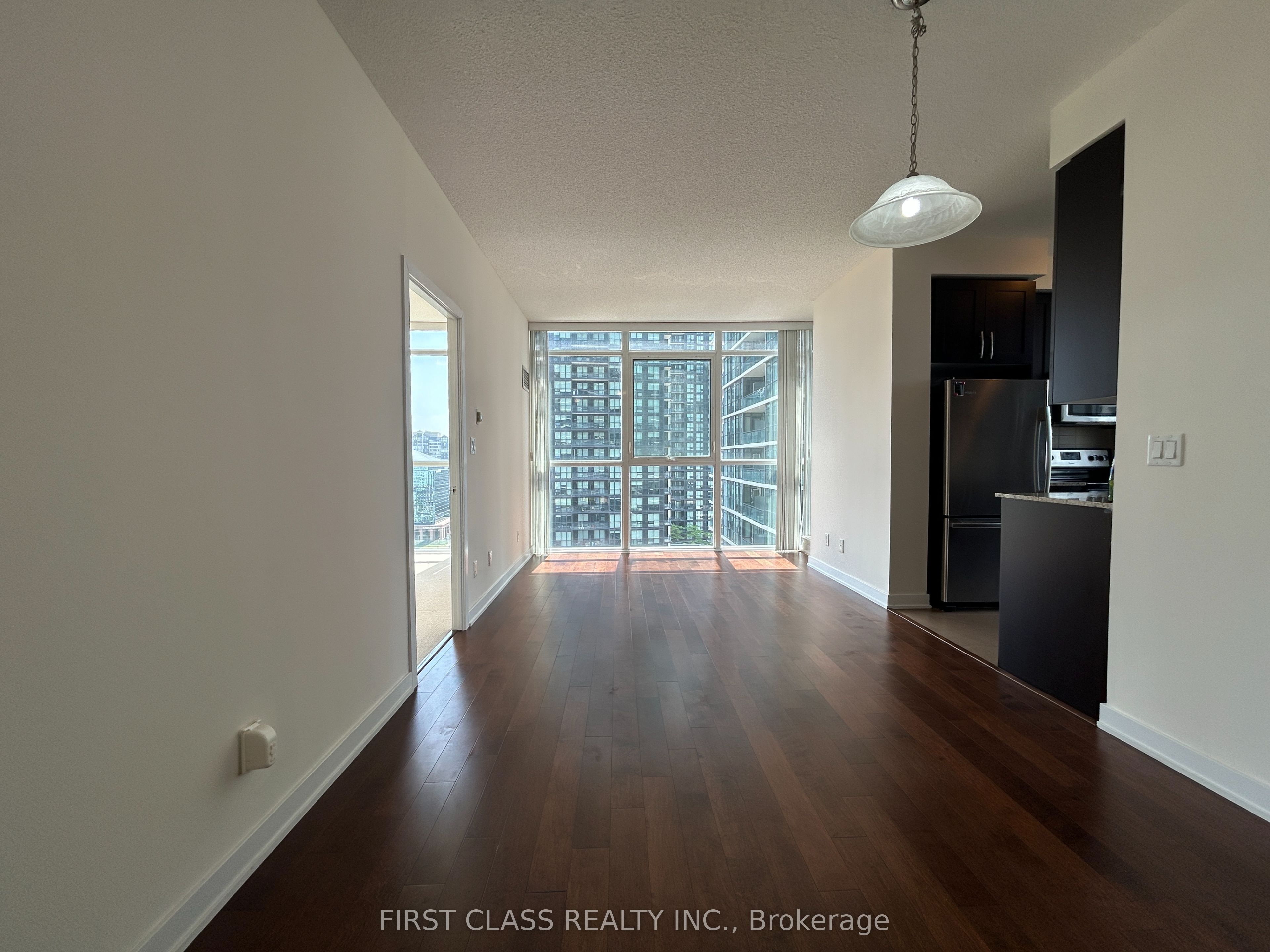 4070 Confederation Parkway 1204
