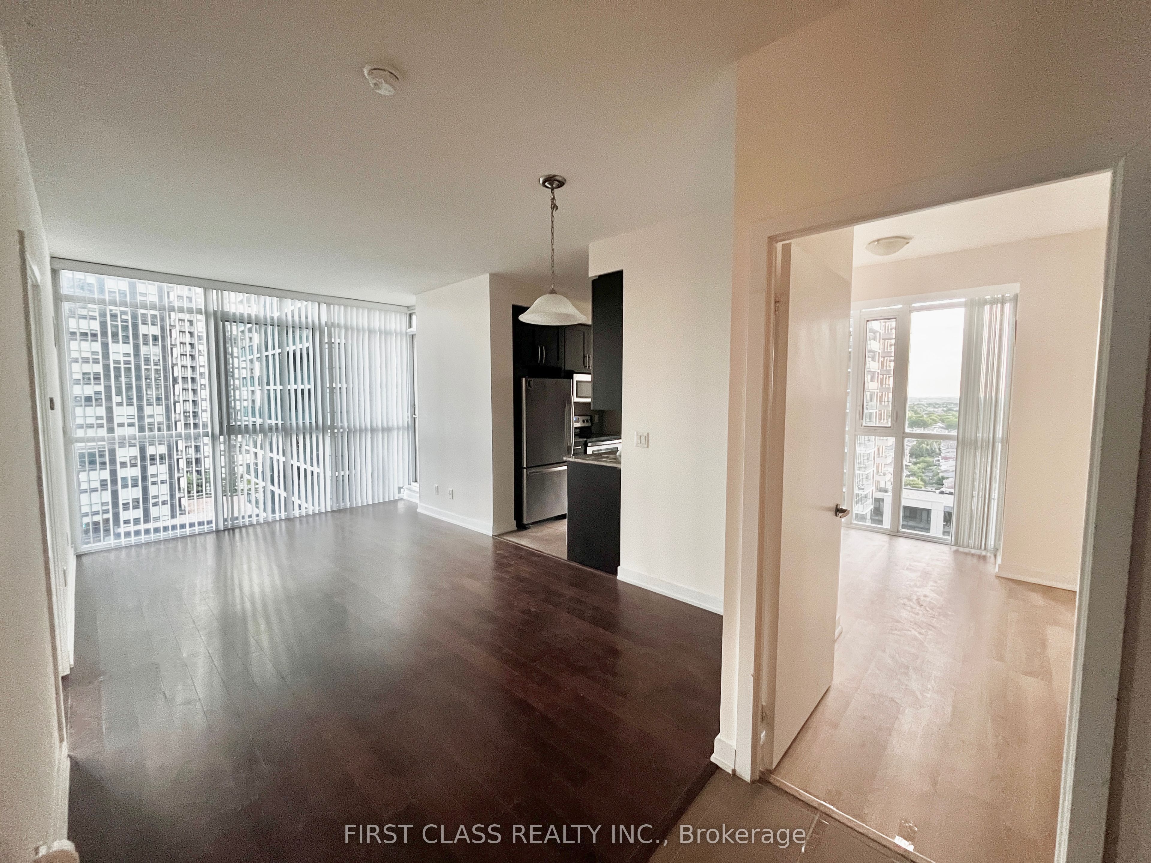4070 Confederation Parkway 1204