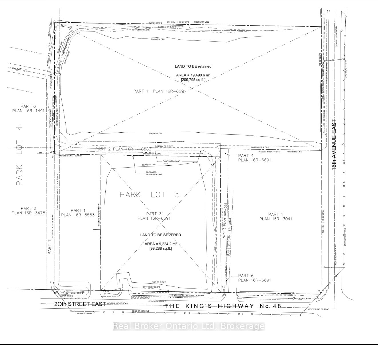 1548 (Pt Lot 3) 20th Street E