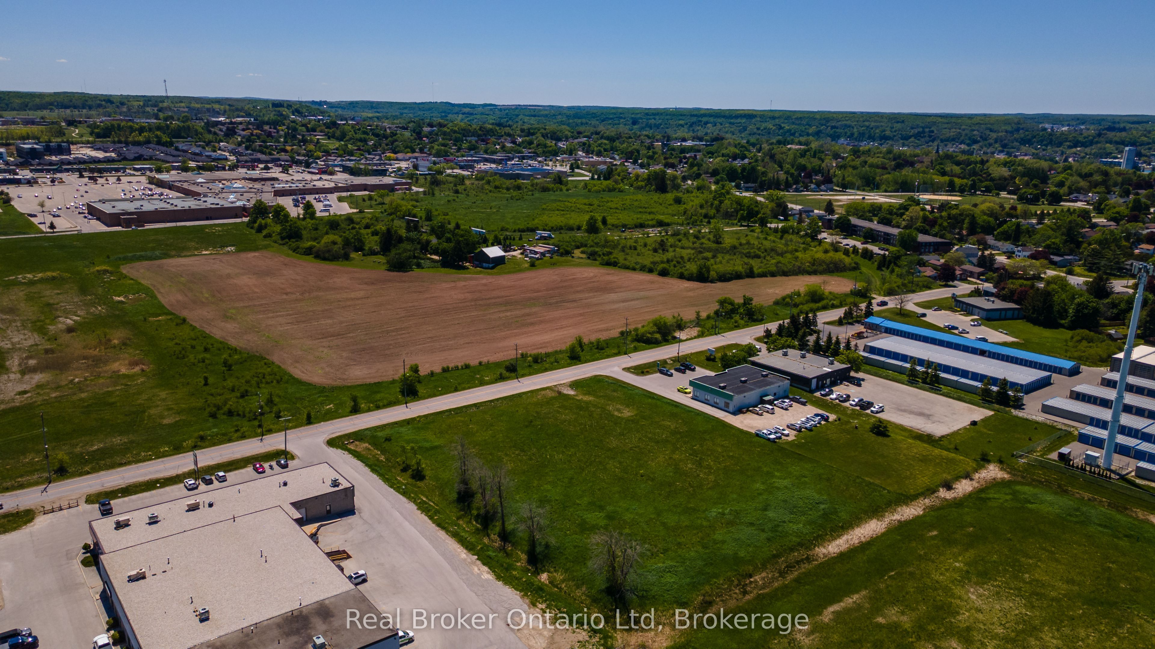 1548 (Pt Lot 3) 20th Street E