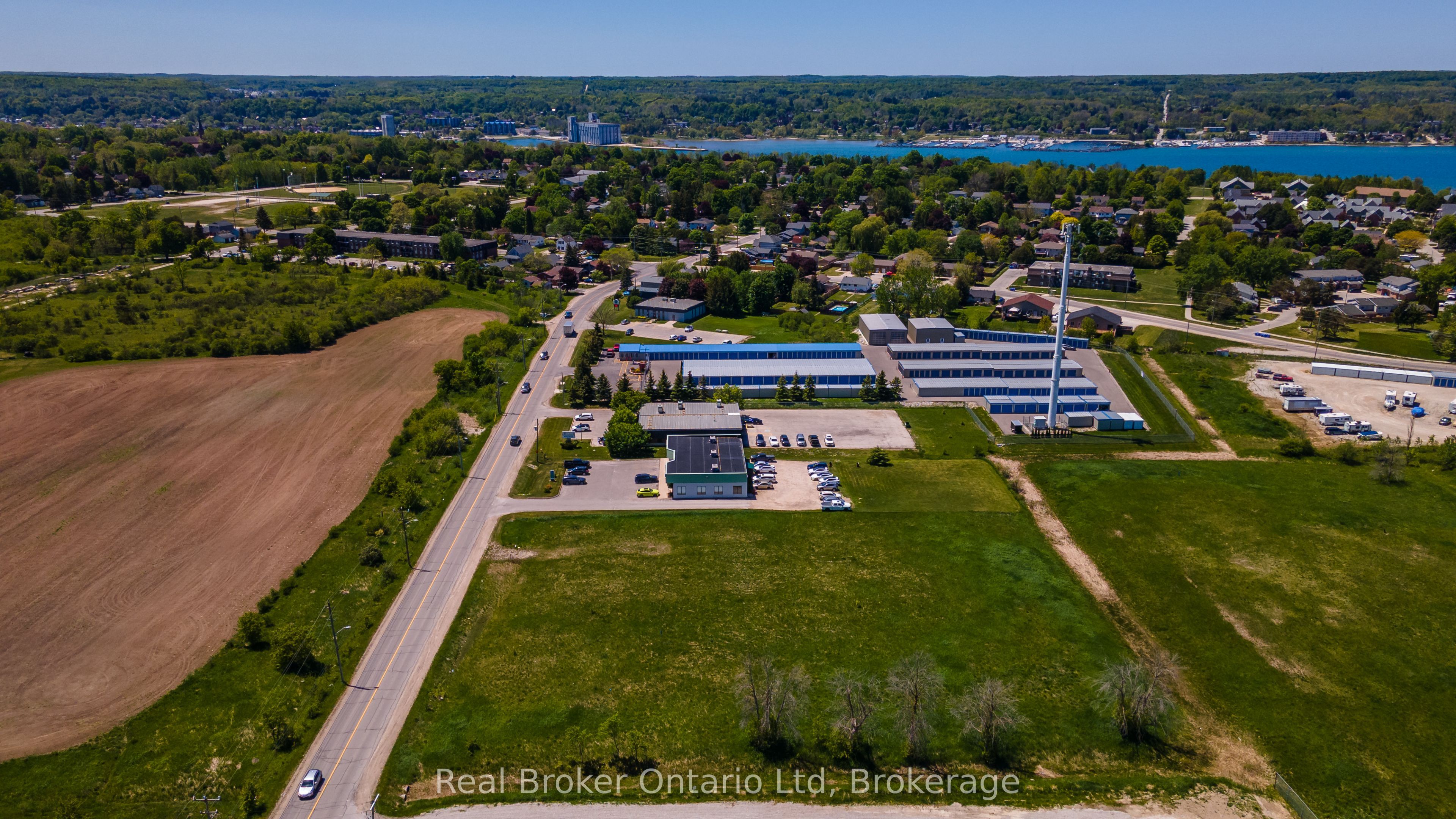1548 (Pt Lot 3) 20th Street E