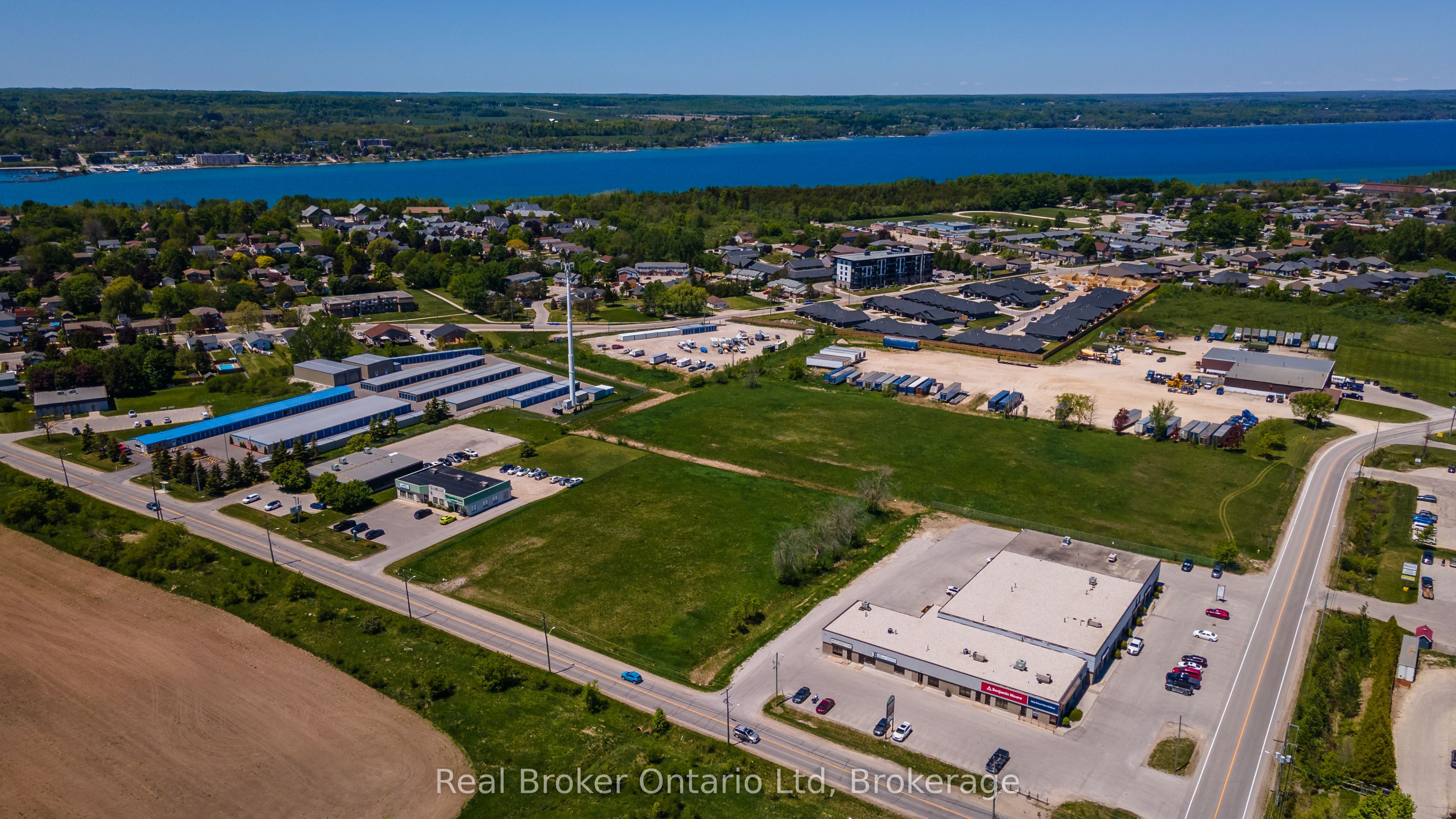 1548 (Pt Lot 3) 20th Street E