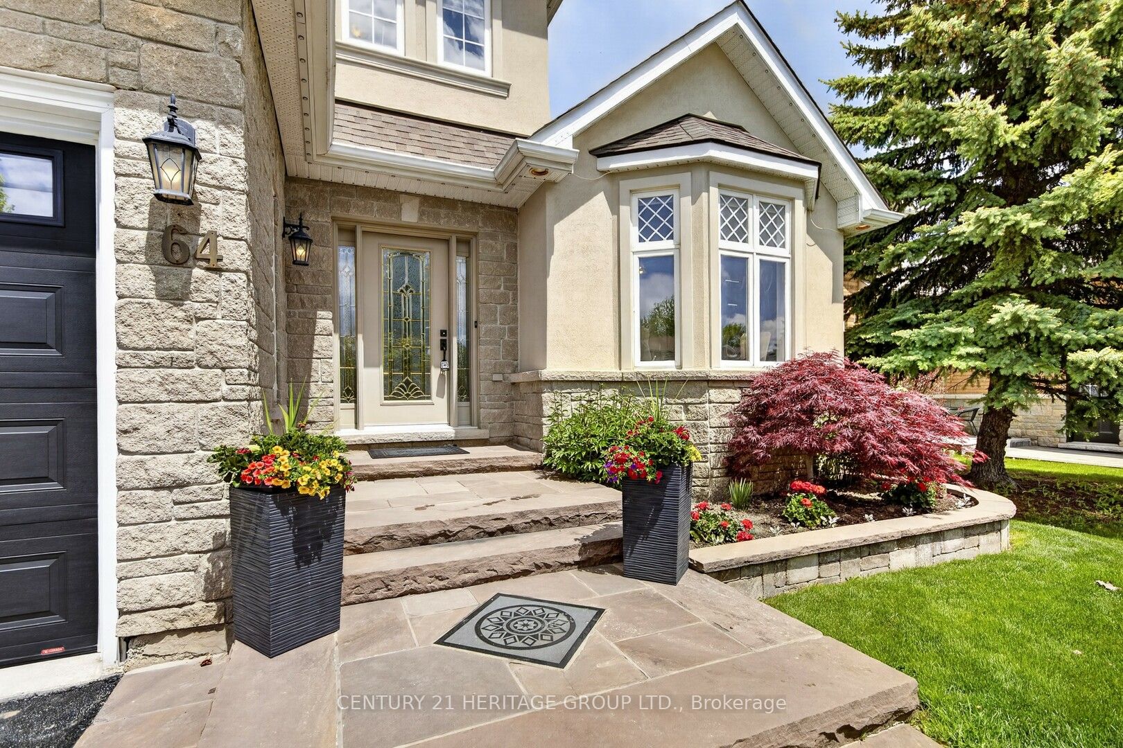 64 Gardiner Drive