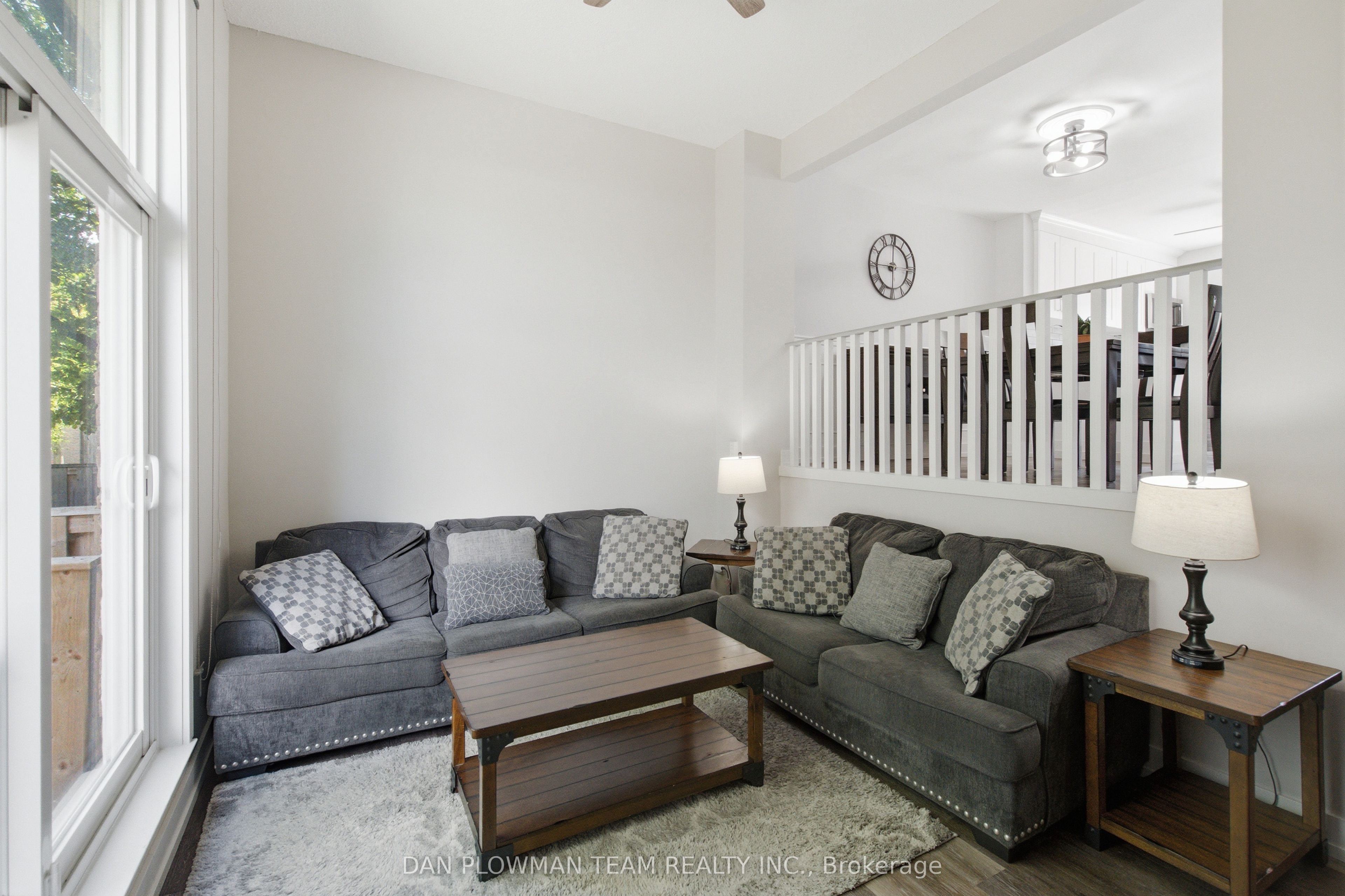350 Camelot Court 45