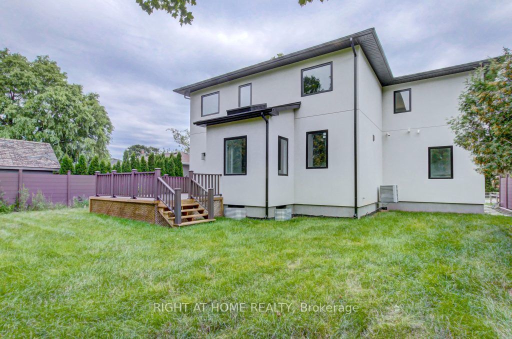 1165 Pinegrove Road