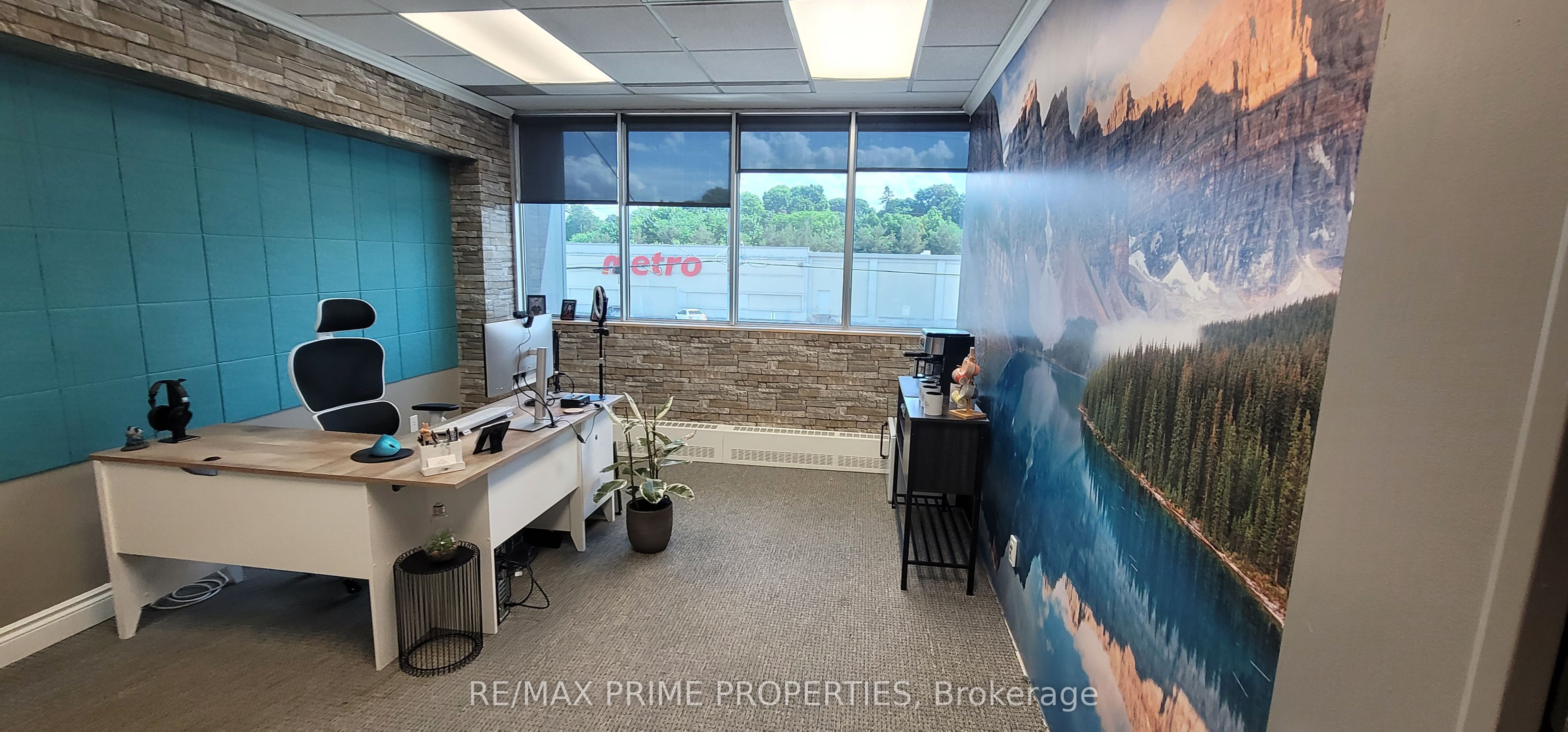 485 Industrial Avenue 17