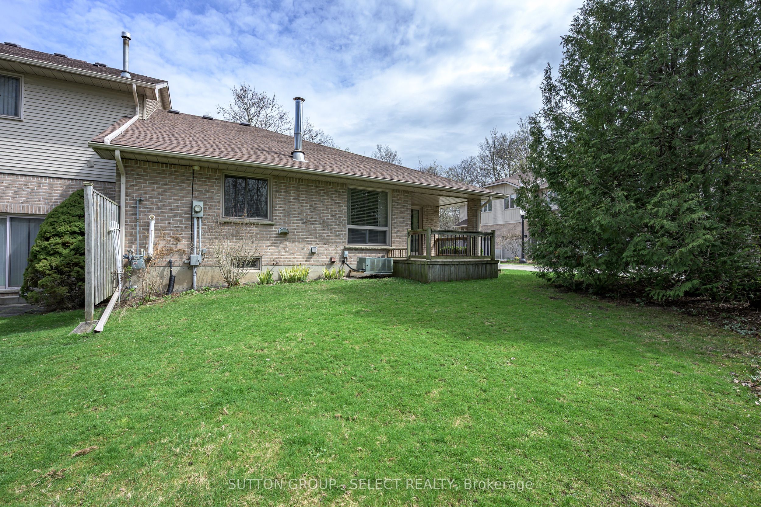 70 Glenroy Road 19
