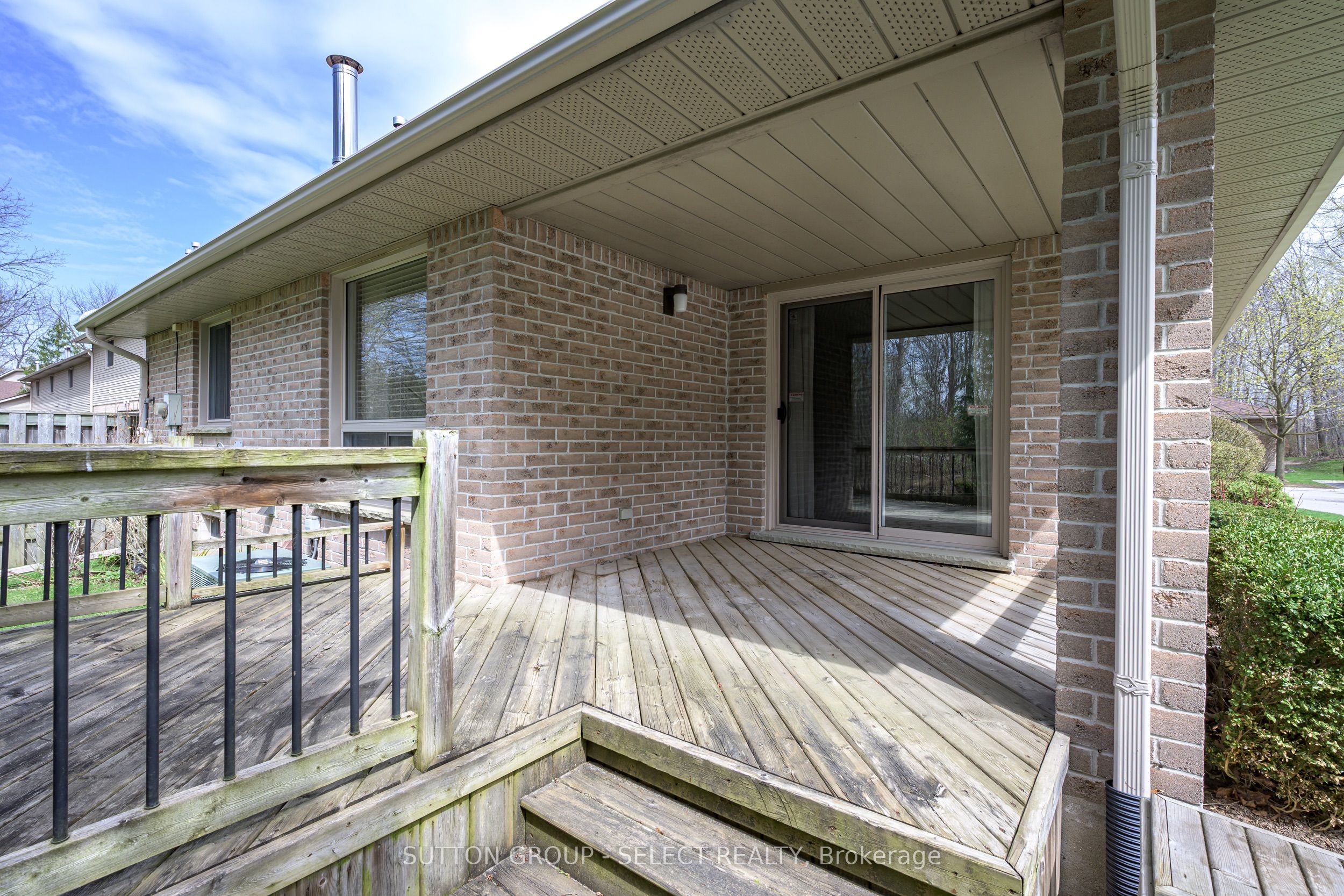 70 Glenroy Road 19