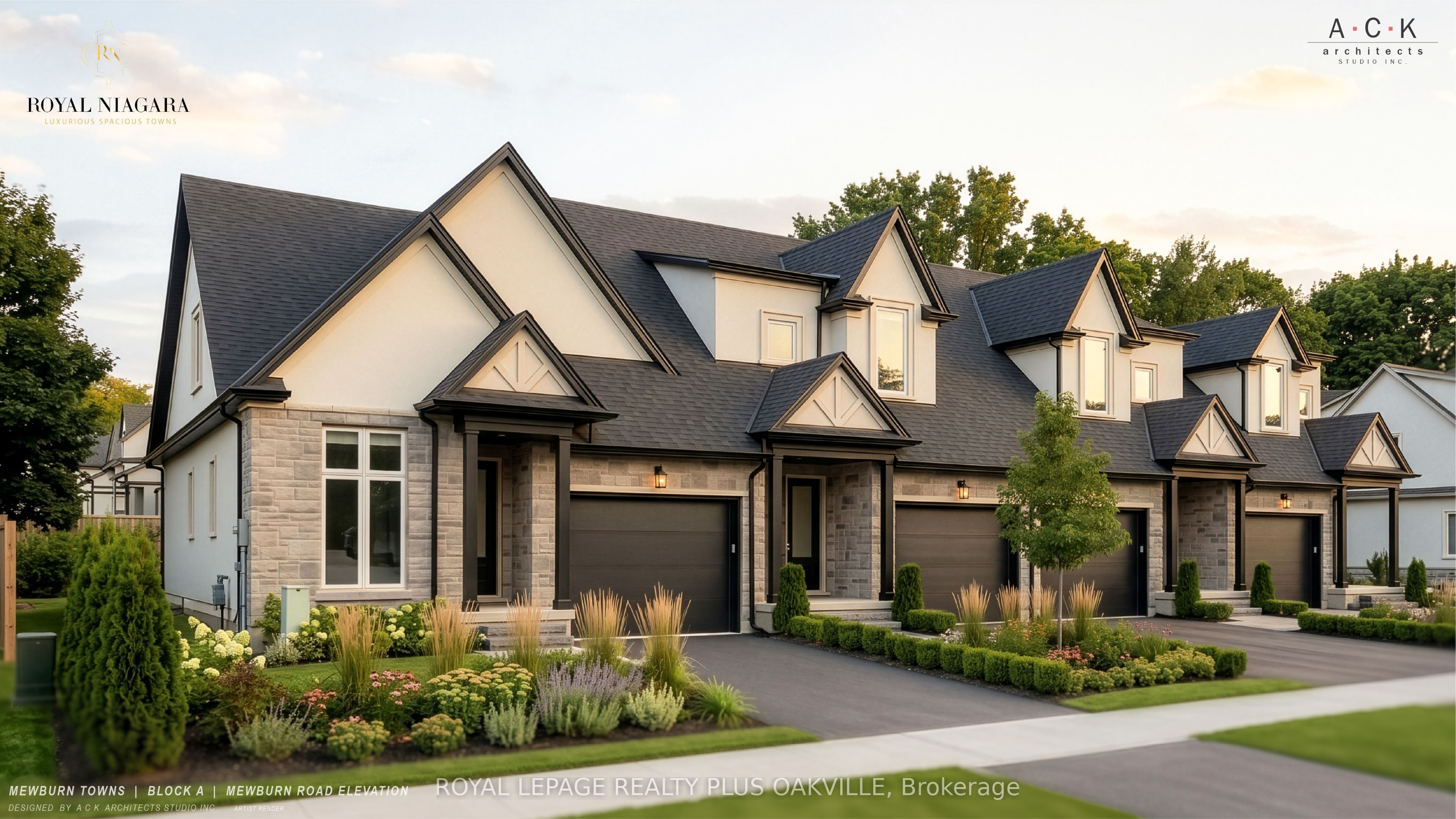 2700 Mewburn Road 20